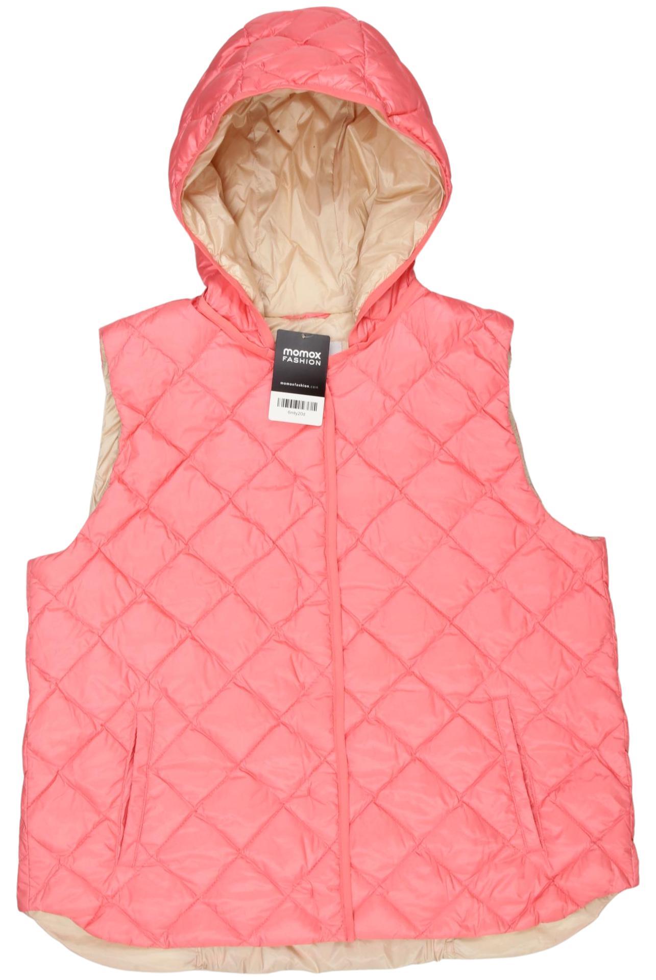 

Bogner Damen Weste, pink, Gr. 42