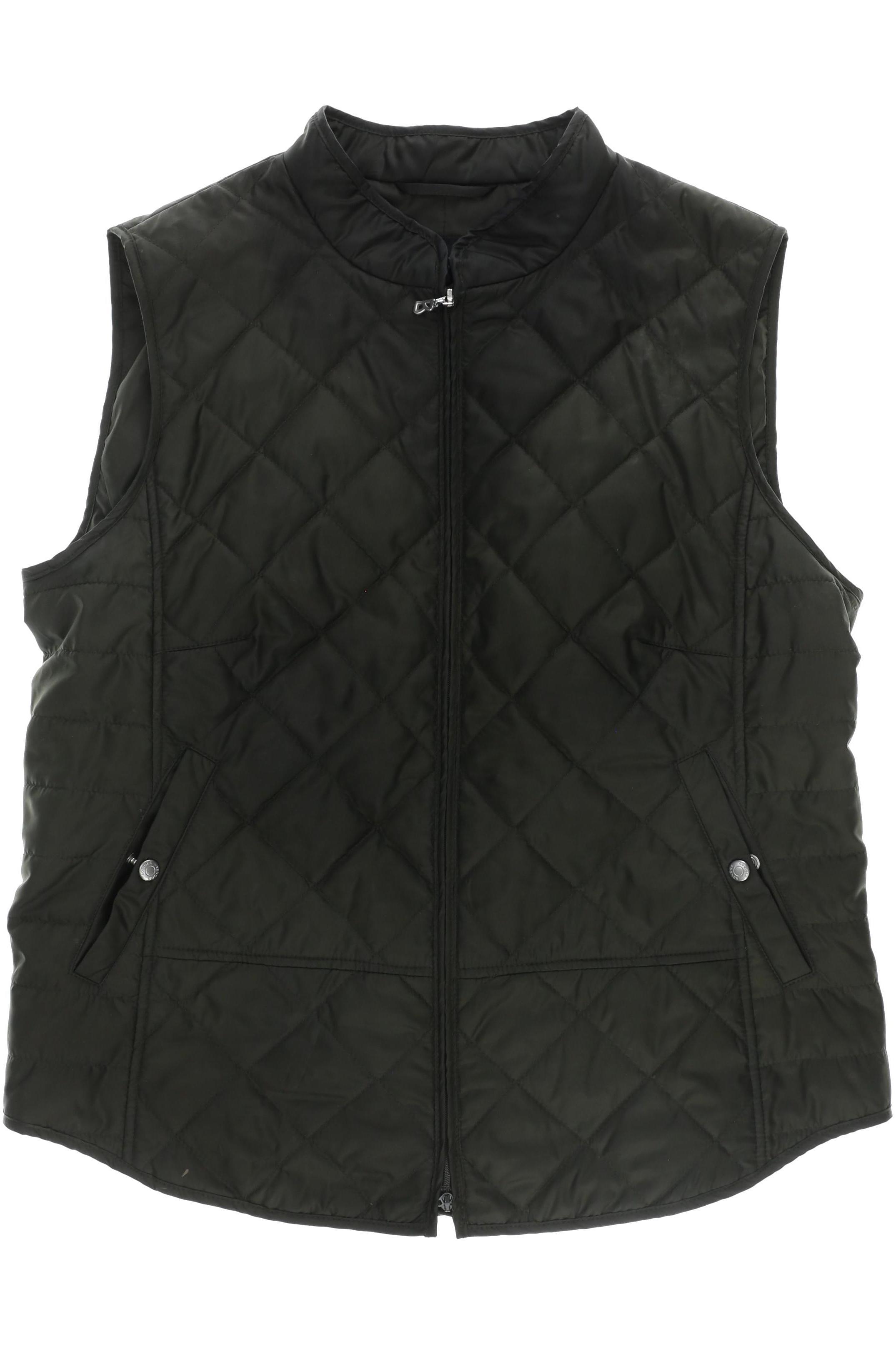 

Bogner Damen Weste, grün, Gr. 40