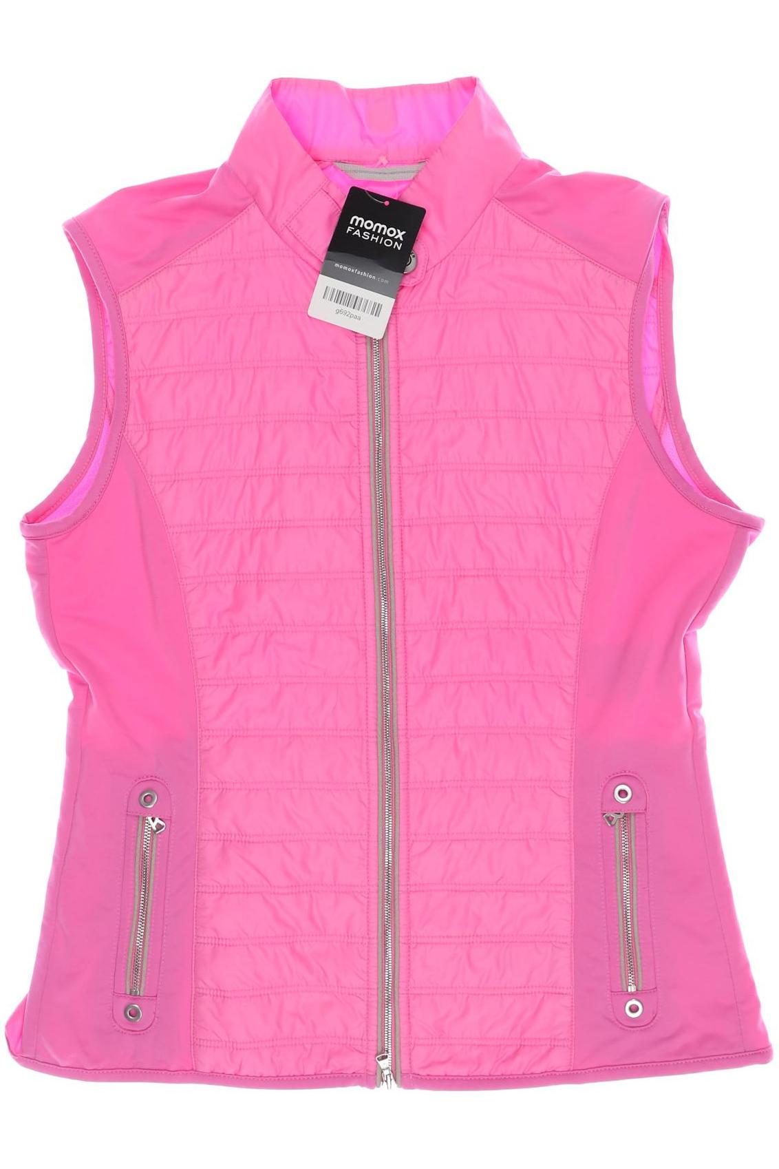 

Bogner Damen Weste, pink