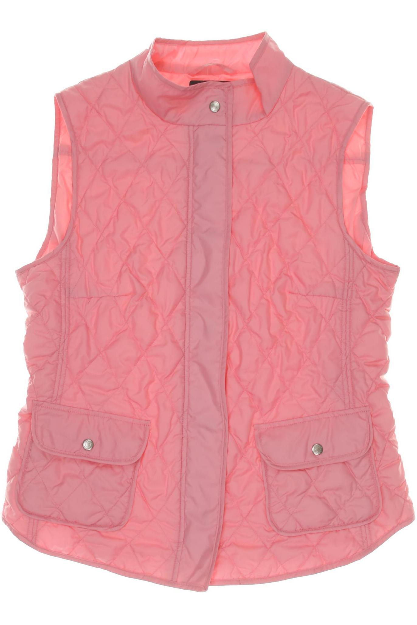 

Bogner Damen Weste, pink, Gr. 38