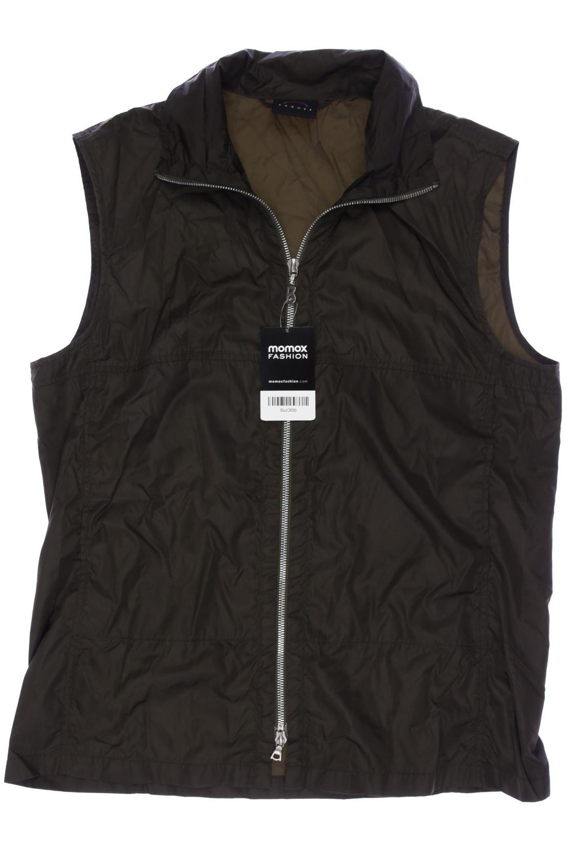 

Bogner Damen Weste, grün, Gr. 38