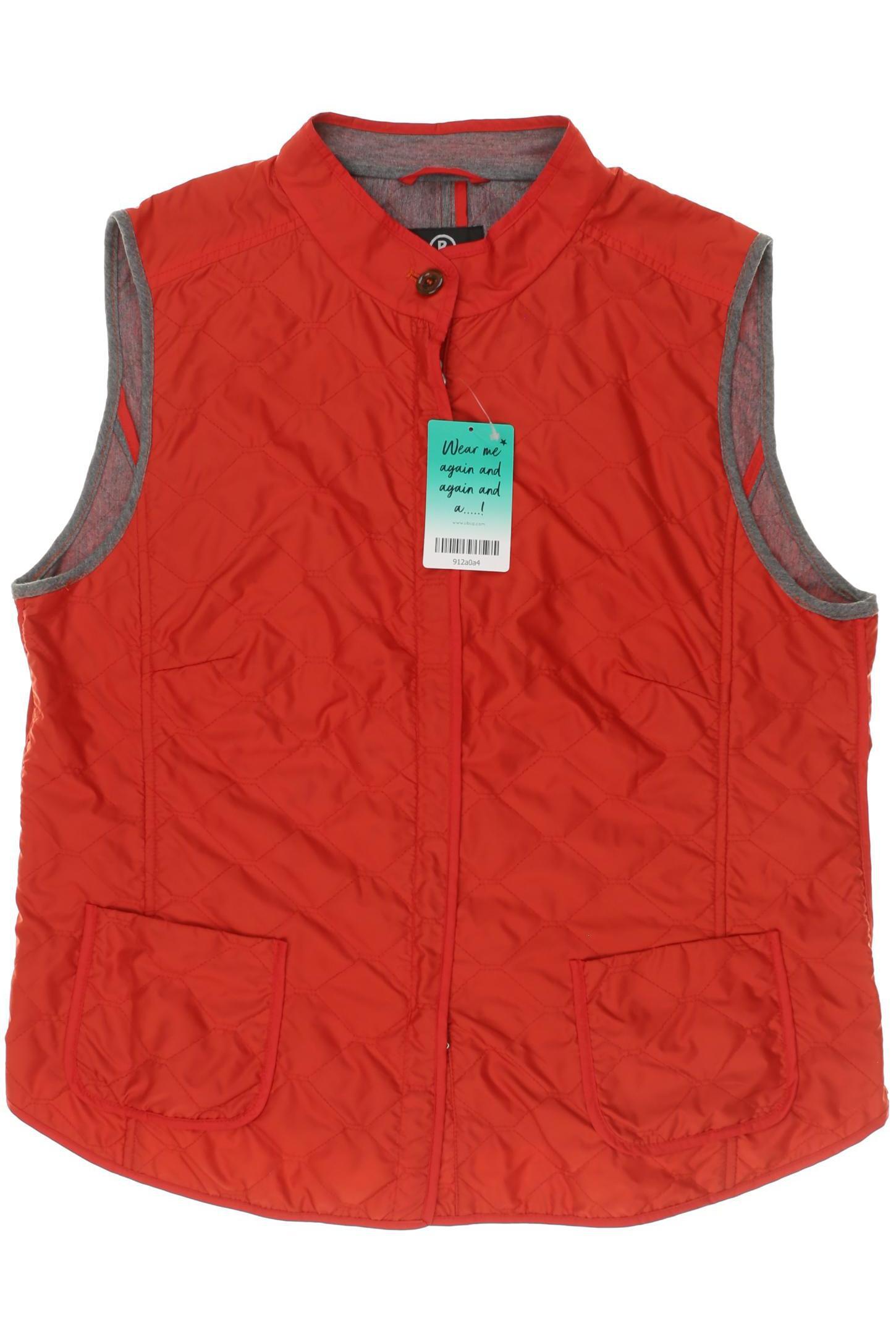 

Bogner Damen Weste, , Gr. 42