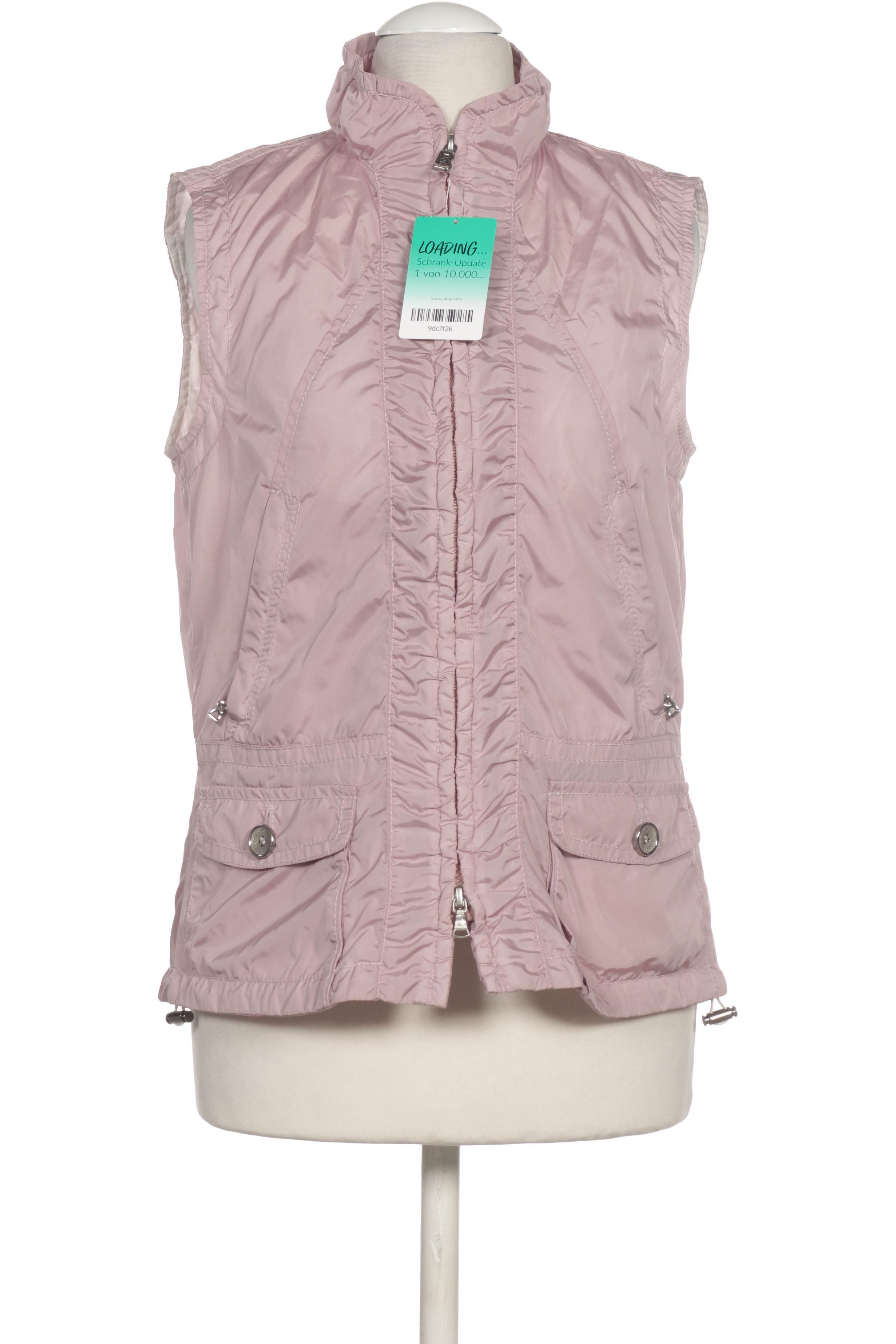 

Bogner Damen Weste, lila, Gr. 36
