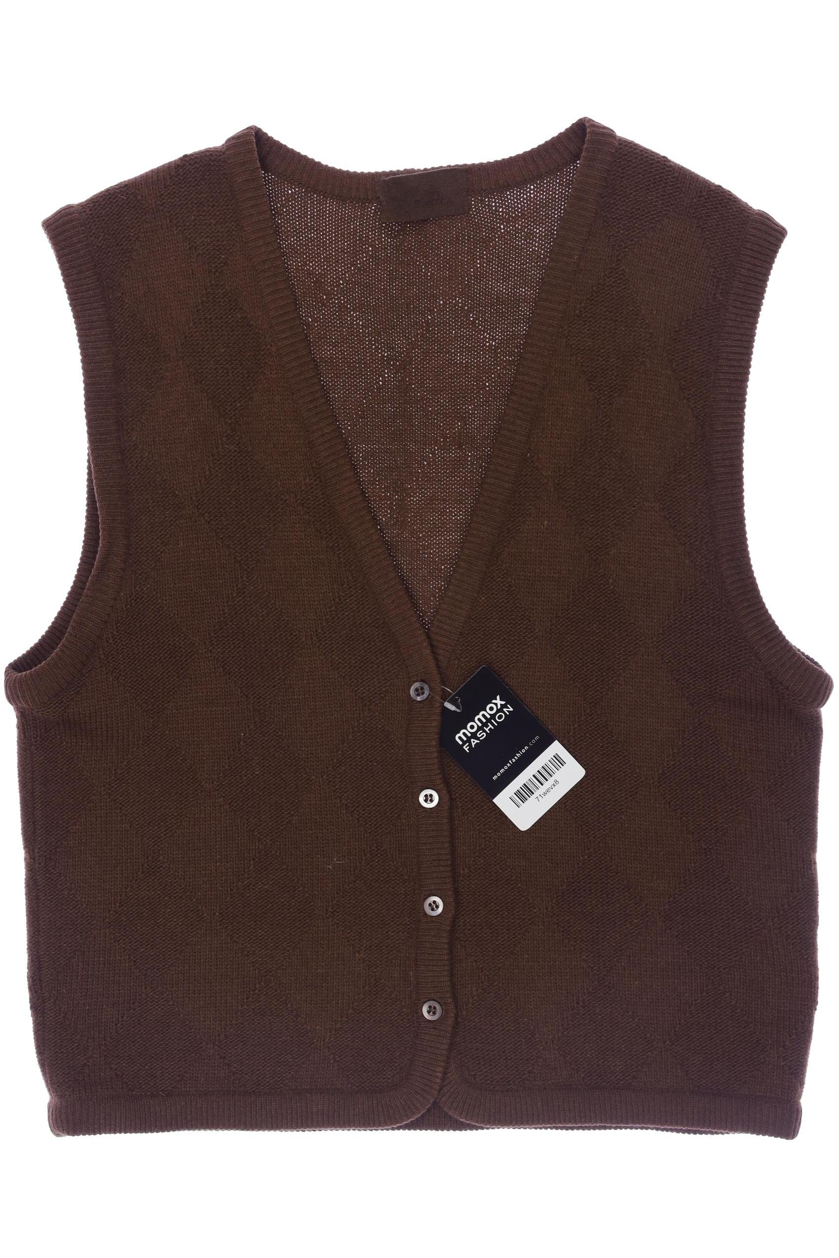 

Bogner Damen Weste, braun, Gr. 40