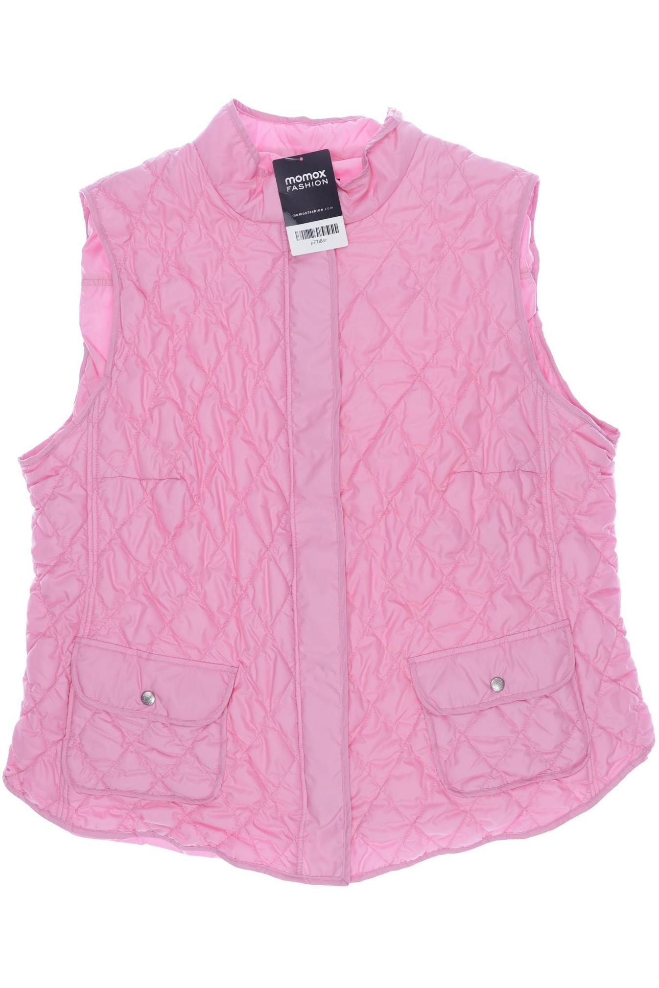 

Bogner Damen Weste, pink