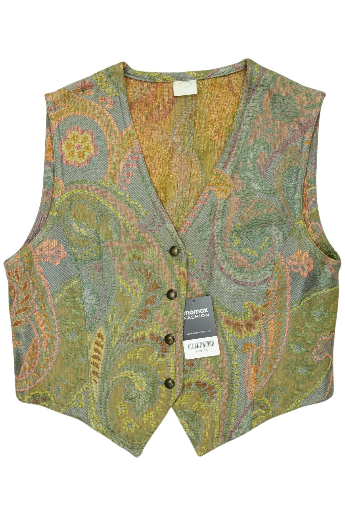 

Bogner Damen Weste, grün, Gr. 42