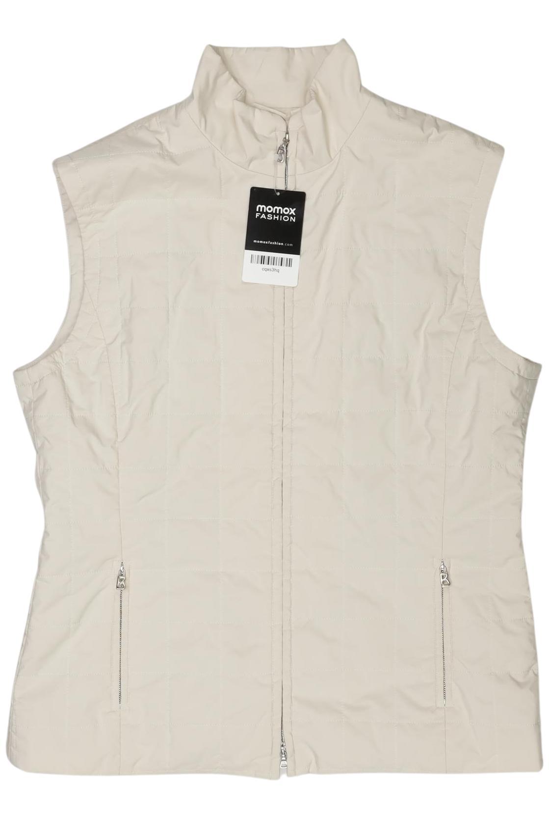 

Bogner Damen Weste, beige, Gr. 42