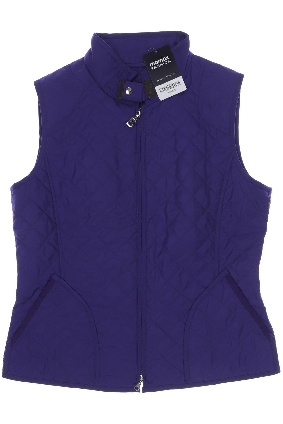 

Bogner Damen Weste, flieder