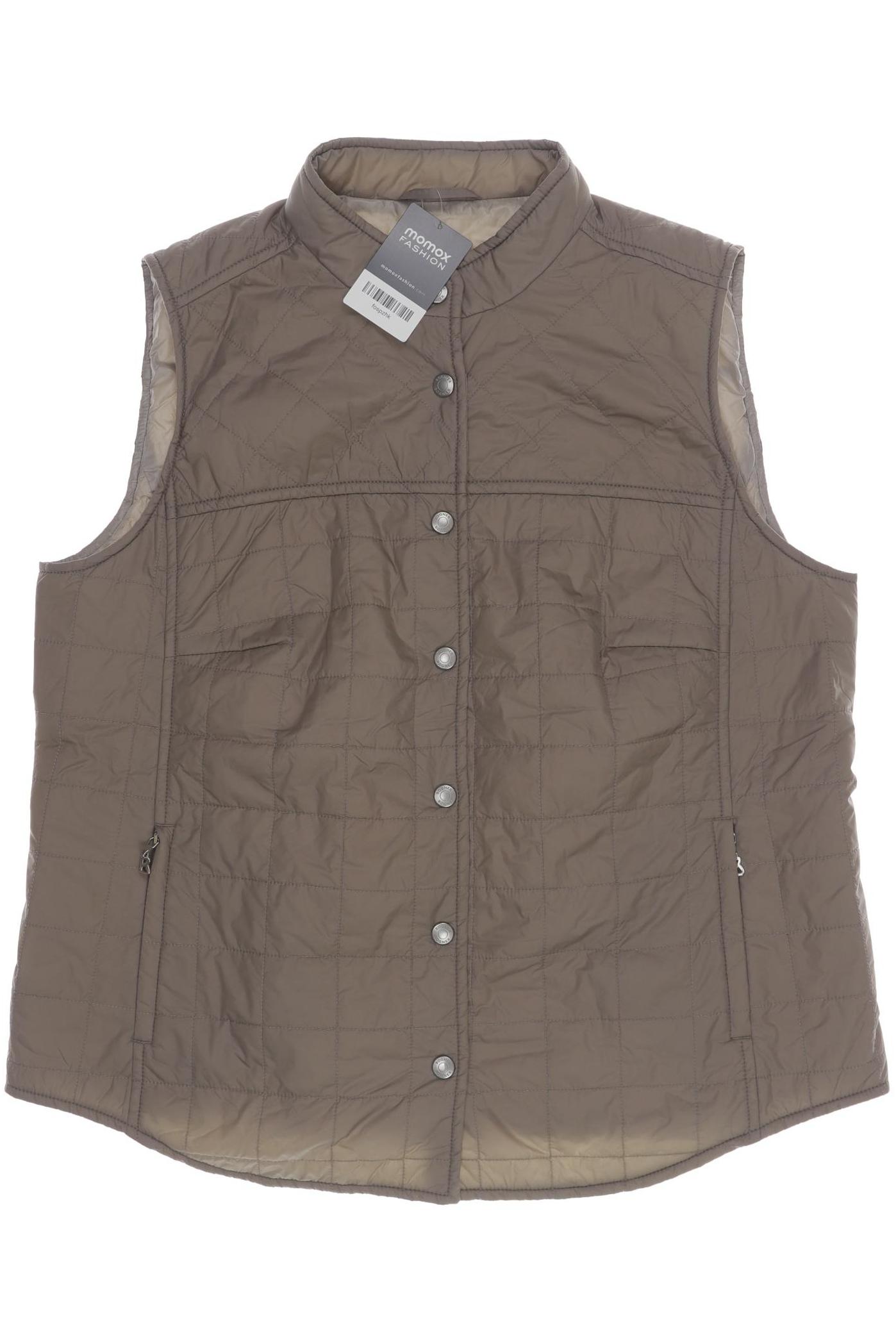 

Bogner Damen Weste, beige