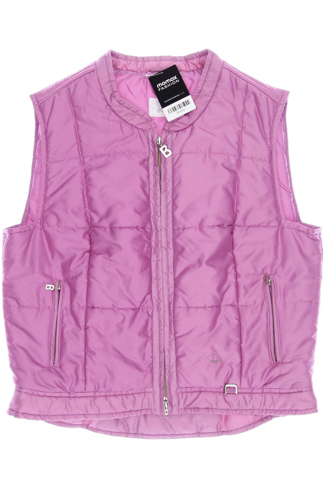 

Bogner Damen Weste, pink