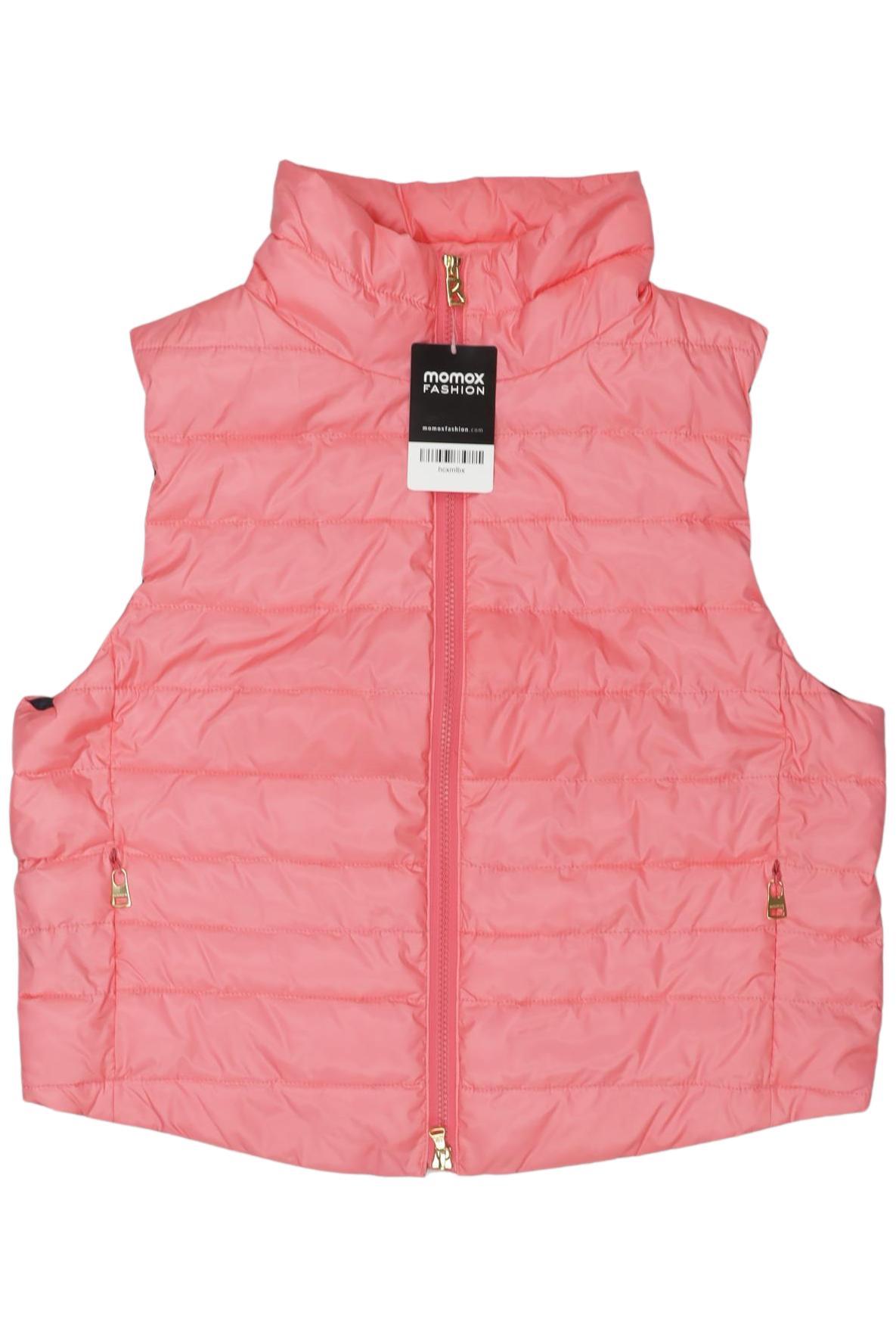 

Bogner Damen Weste, pink, Gr. 42