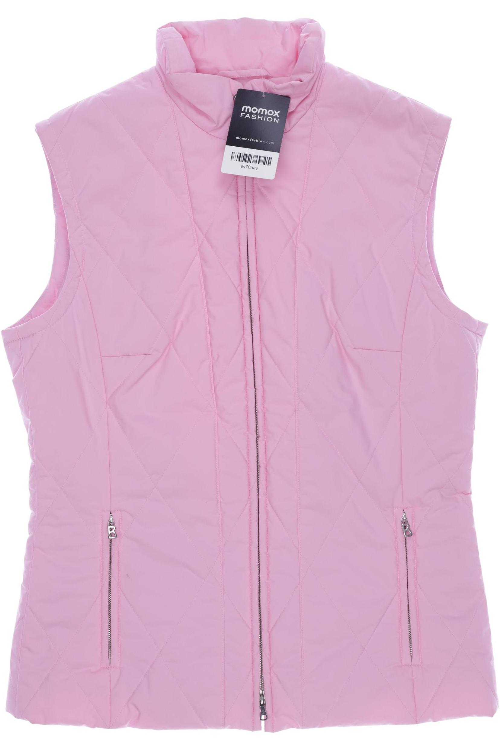 

Bogner Damen Weste, pink