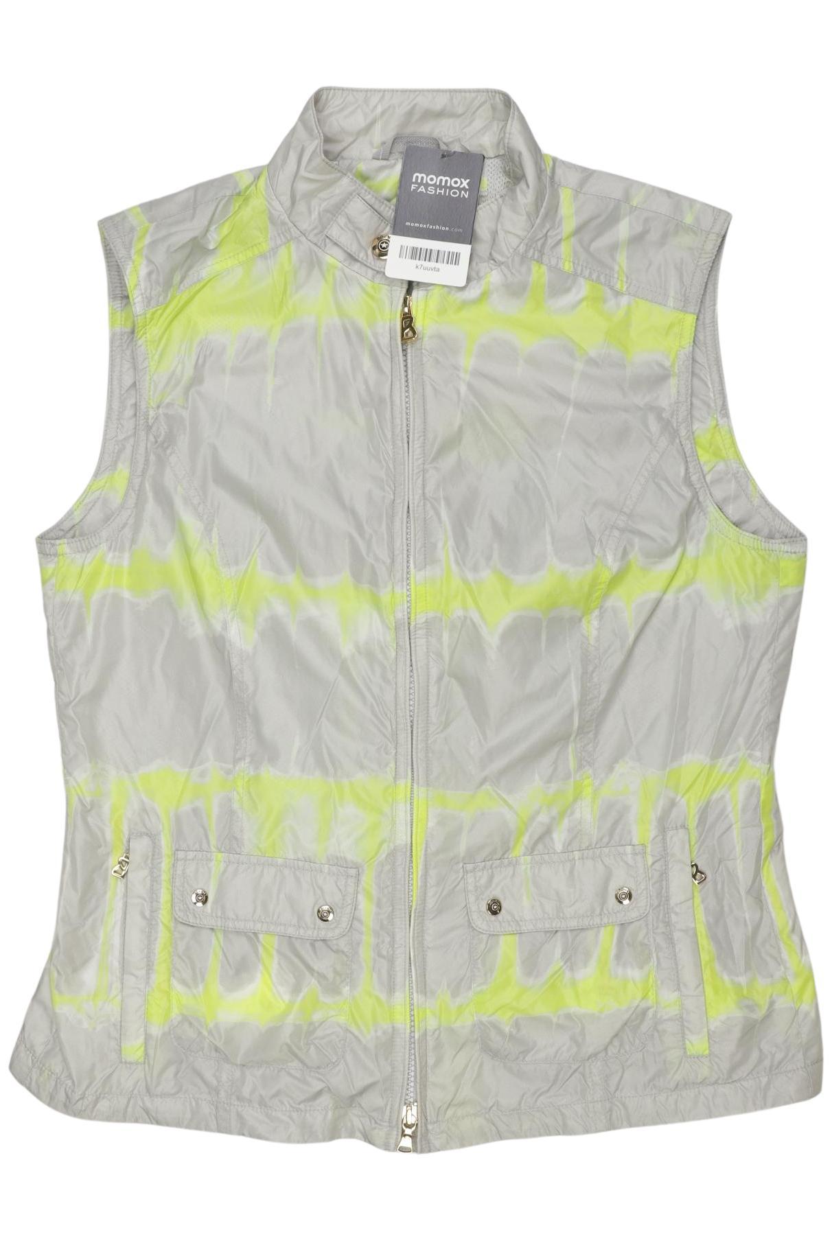 

Bogner Damen Weste, neon, Gr. 40