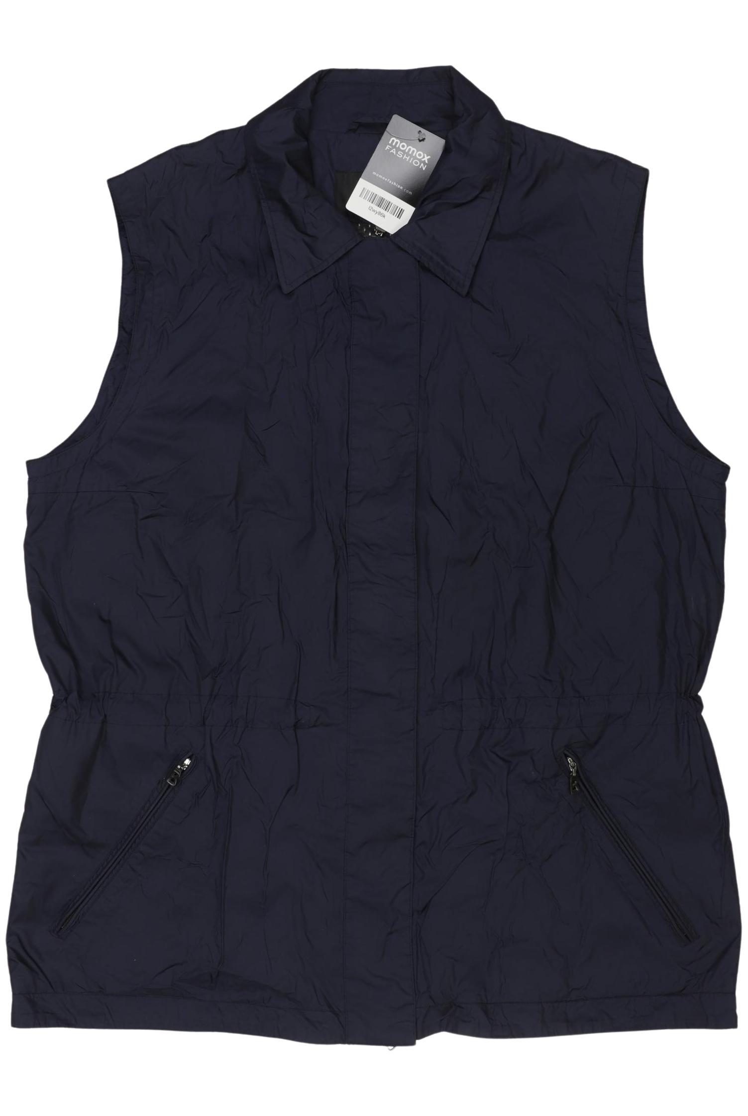 

Bogner Damen Weste, marineblau, Gr. 42