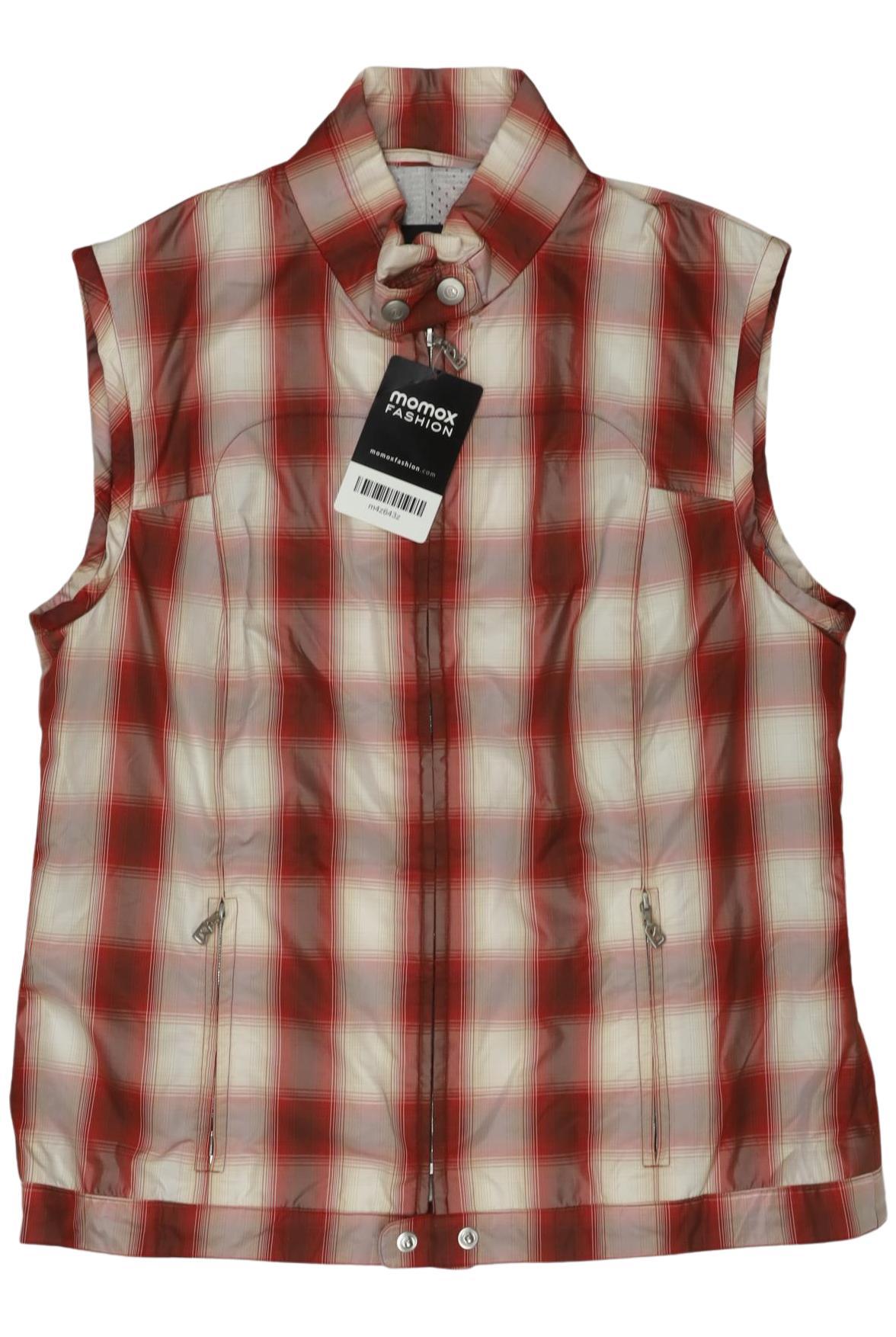 

Bogner Damen Weste, mehrfarbig, Gr. 36