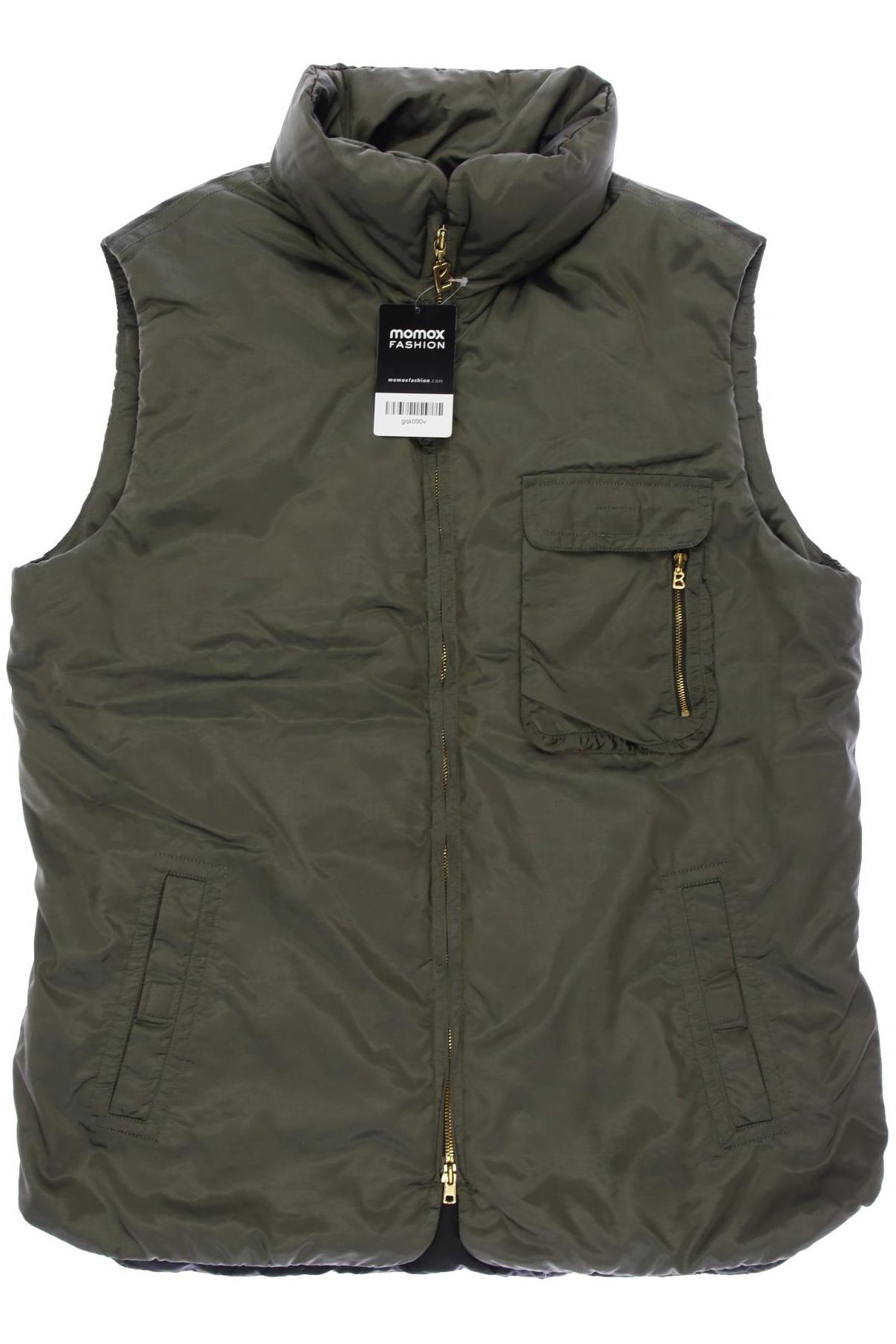 

Bogner Damen Weste, grün, Gr. 38
