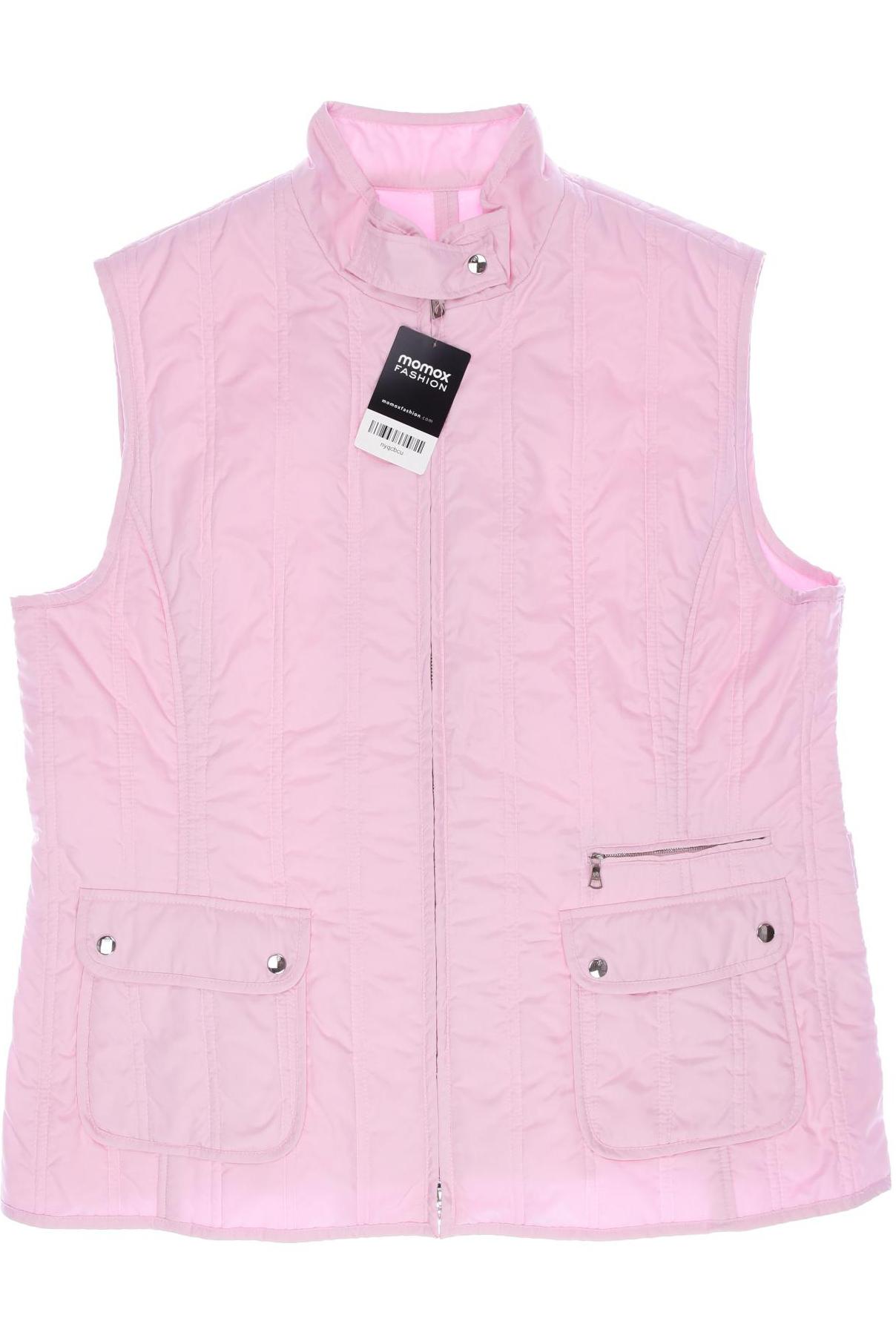 

Bogner Damen Weste, pink