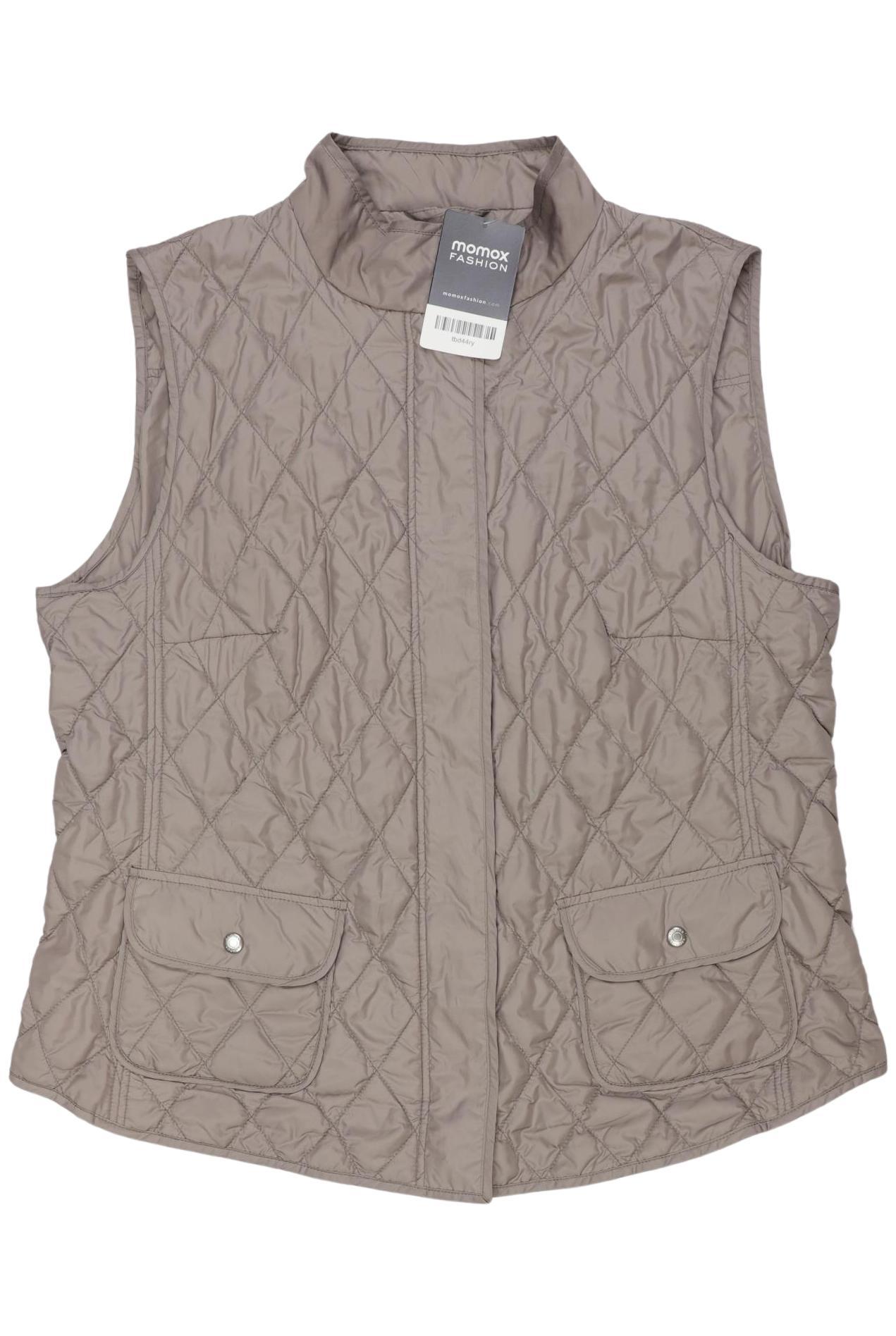 

Bogner Damen Weste, beige, Gr. 42