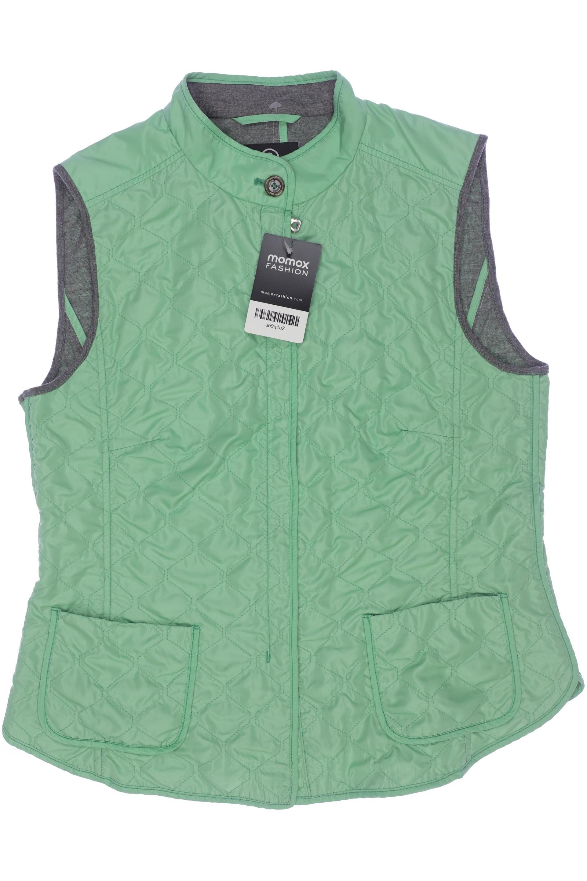 

Bogner Damen Weste, grau, Gr. 38