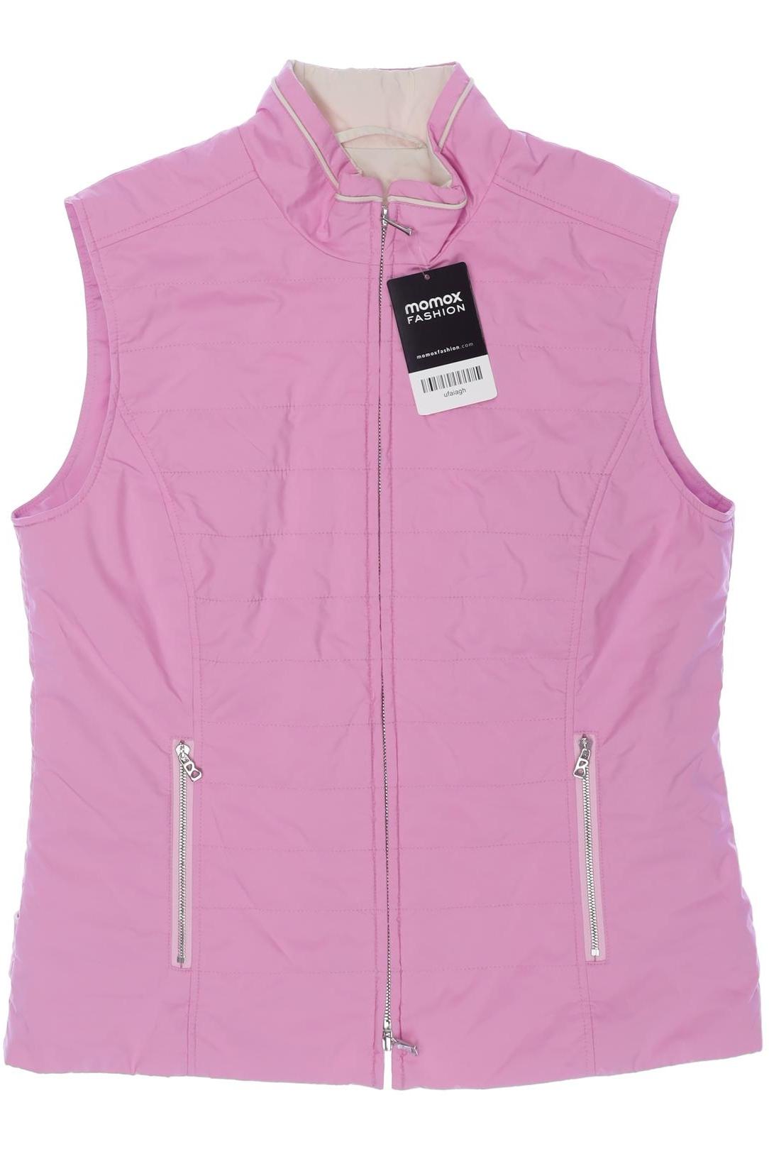 

Bogner Damen Weste, pink, Gr. 36