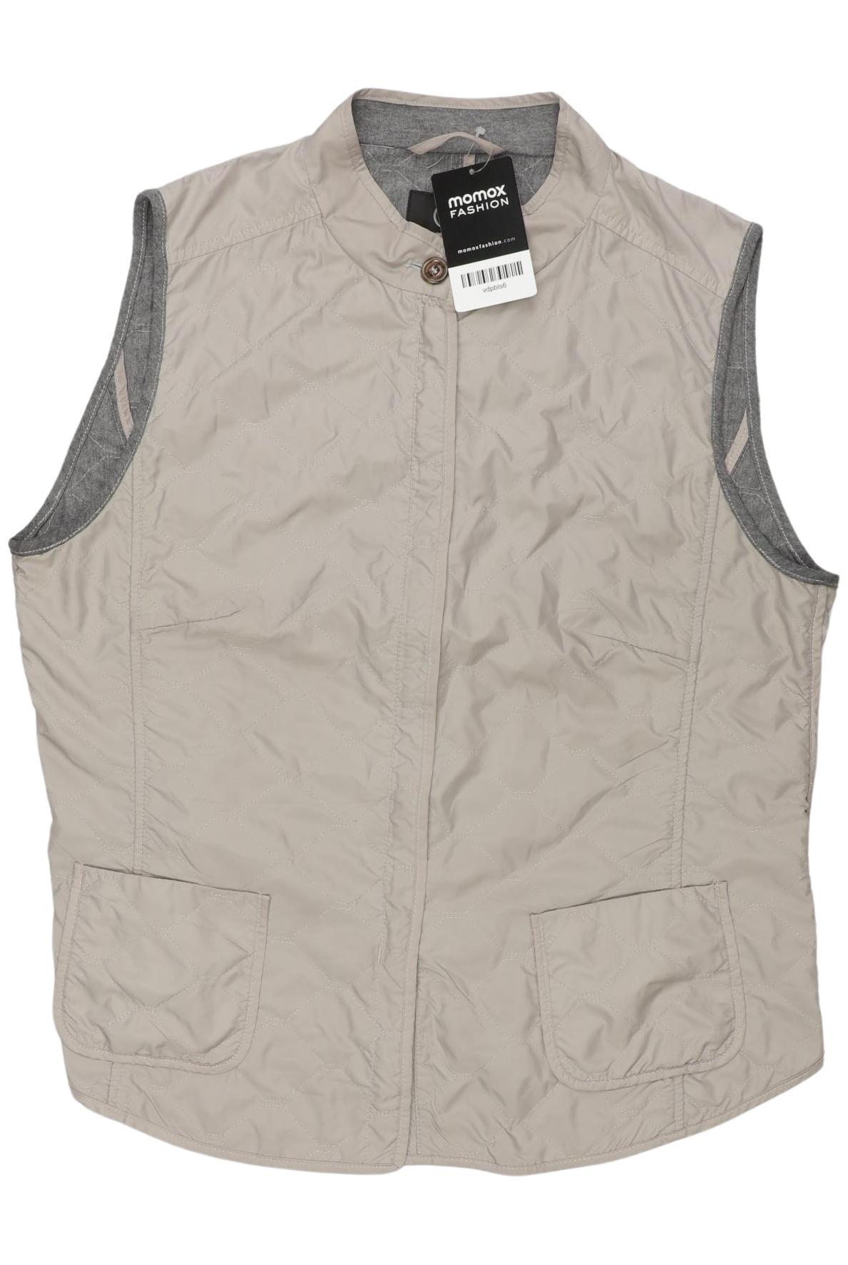 

Bogner Damen Weste, grau, Gr. 42