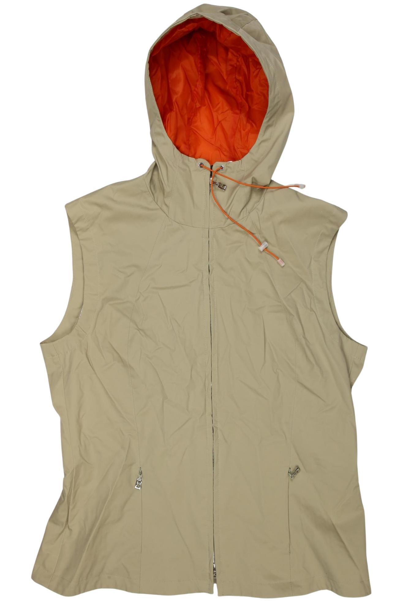 

Bogner Damen Weste, beige, Gr. 38