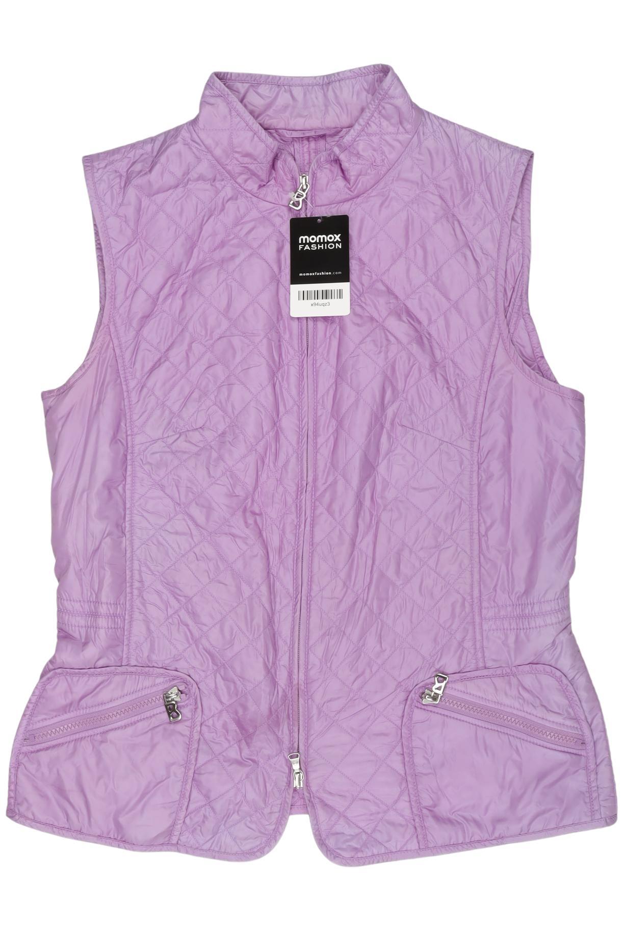 

Bogner Damen Weste, pink, Gr. 40
