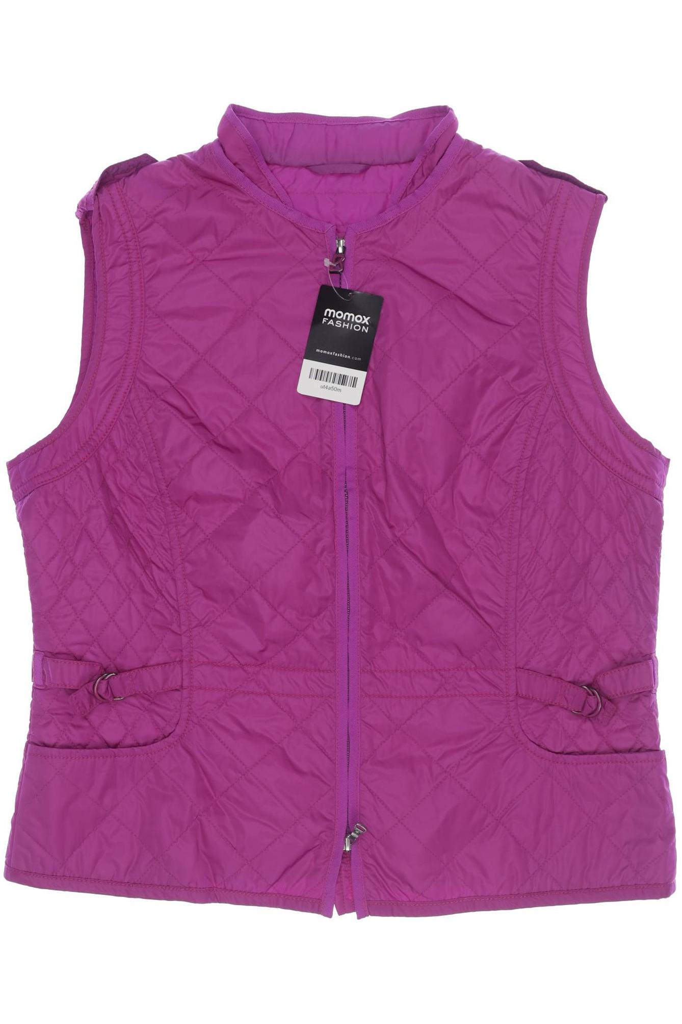 

Bogner Damen Weste, pink, Gr. 42