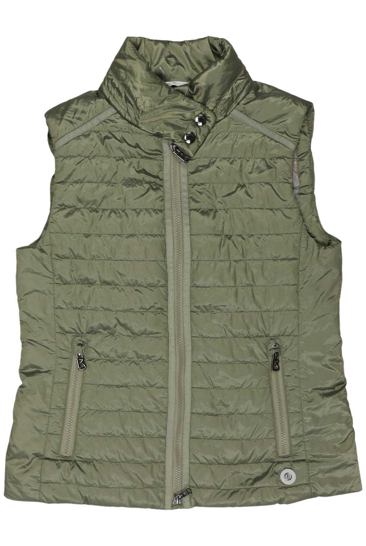 

Bogner Damen Weste, grün, Gr. 36
