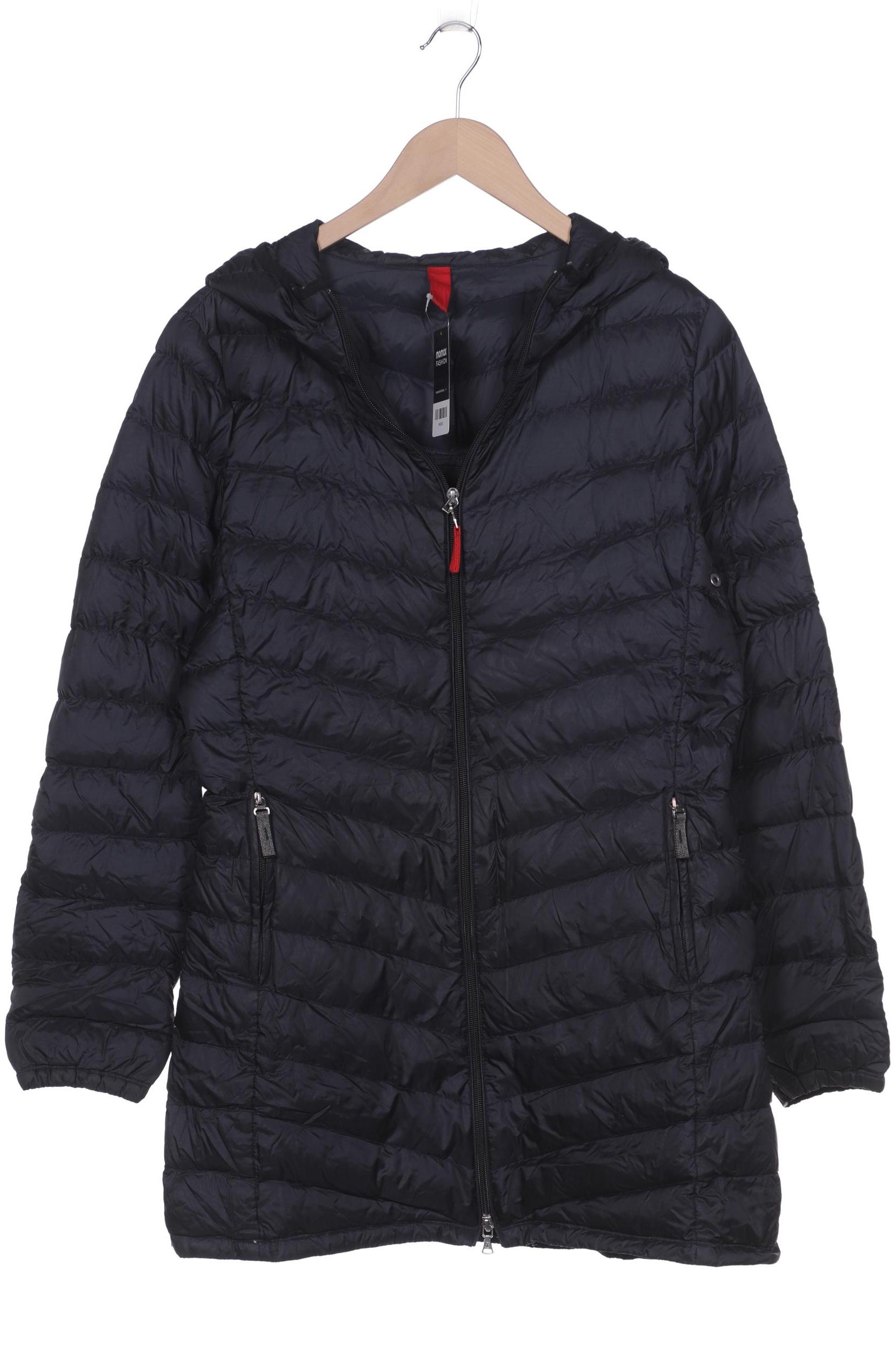 

Bogner Fire and Ice Damen Mantel, marineblau