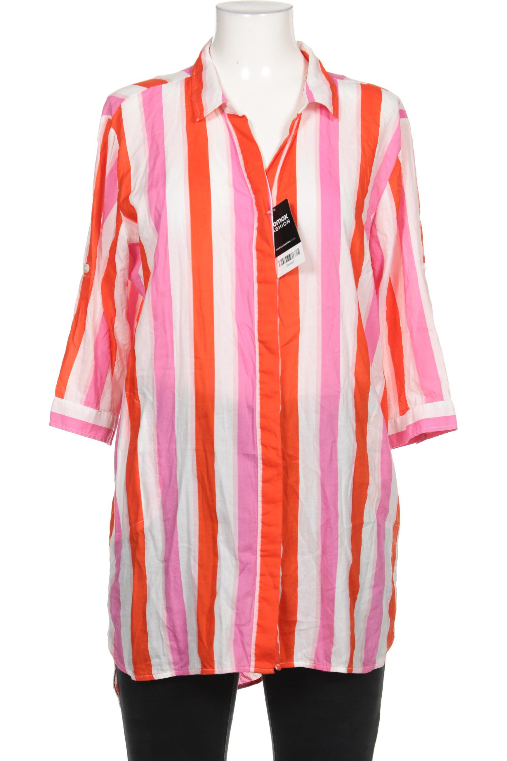 

Bogner Fire+Ice Damen Bluse, mehrfarbig