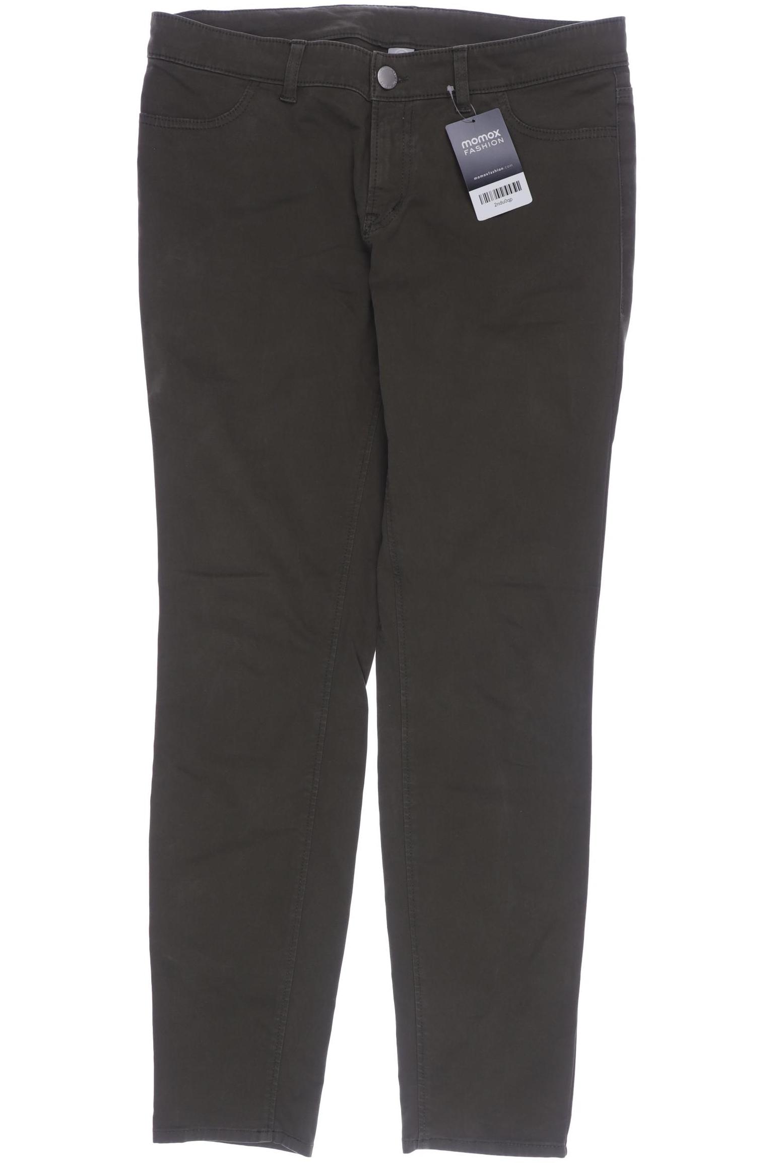 

Bogner Fire and Ice Damen Stoffhose, grün