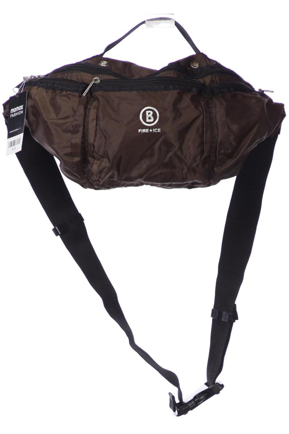 

Bogner Fire and Ice Damen Handtasche, grün