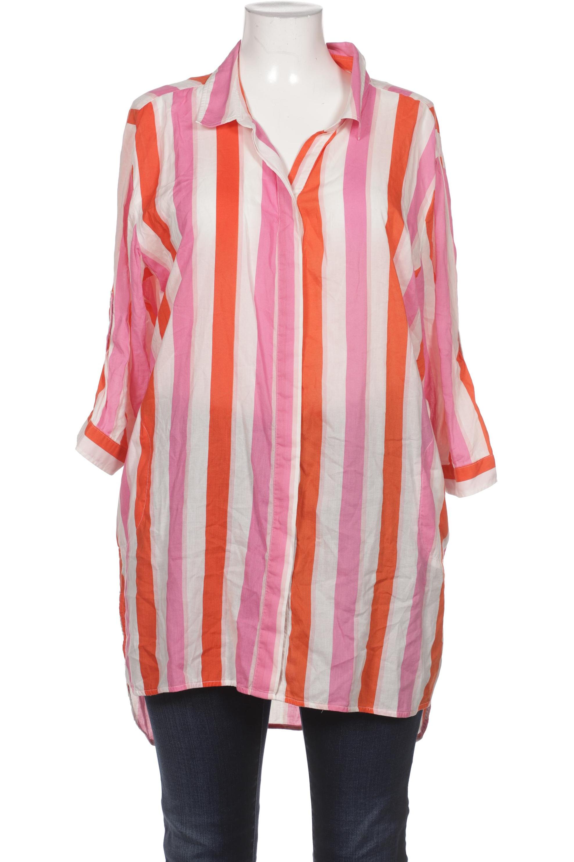 

Bogner Fire and Ice Damen Bluse, pink
