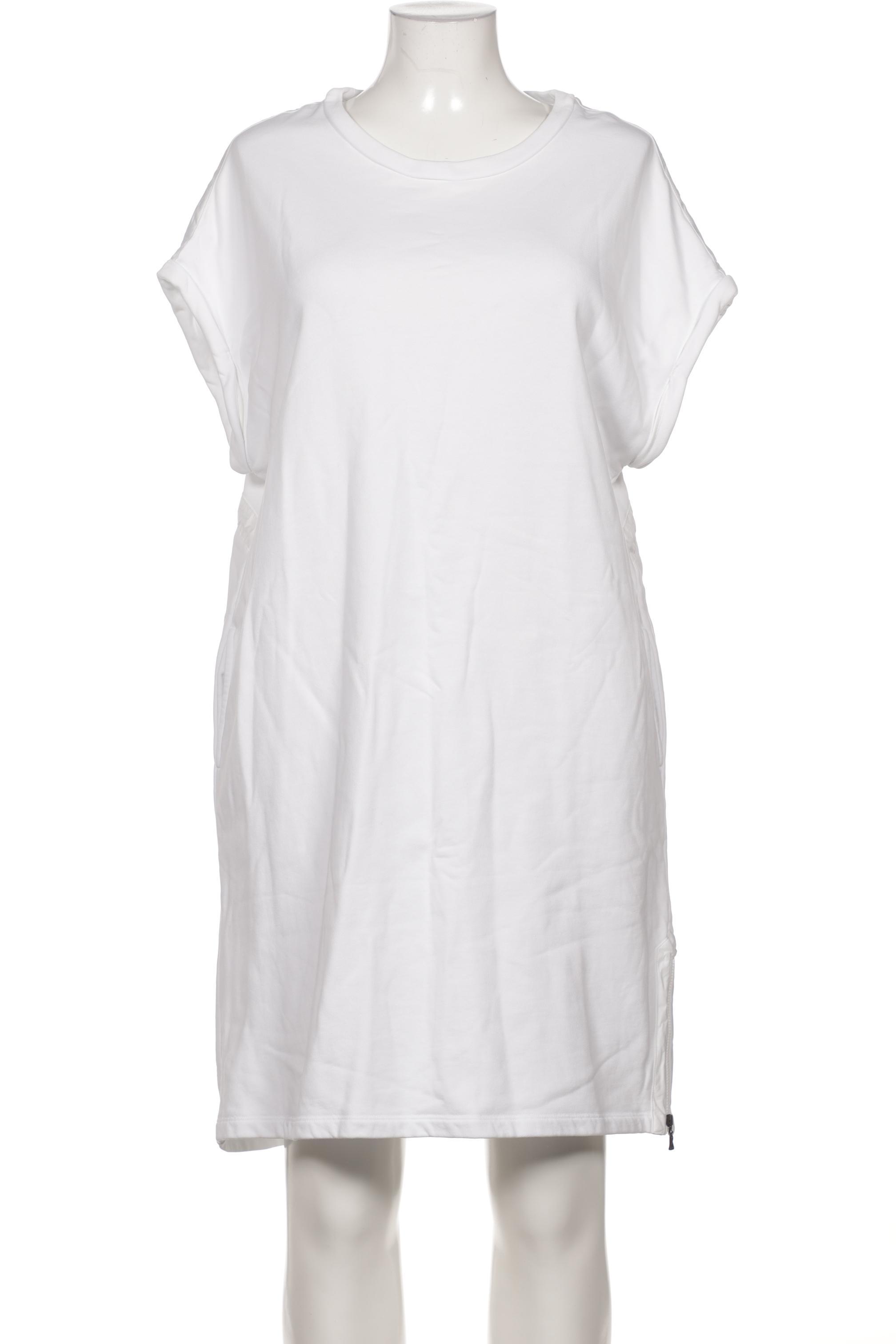

Bogner Fire and Ice Damen Kleid, mehrfarbig