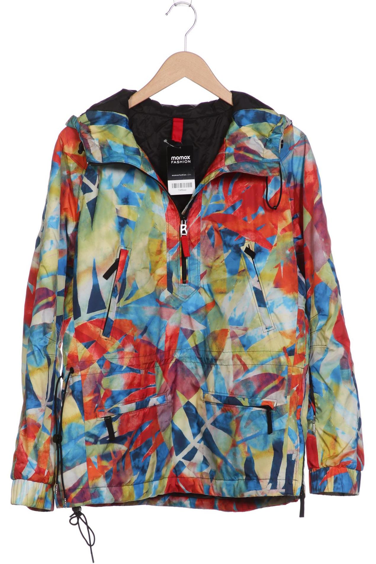 

Bogner Fire and Ice Damen Jacke, mehrfarbig