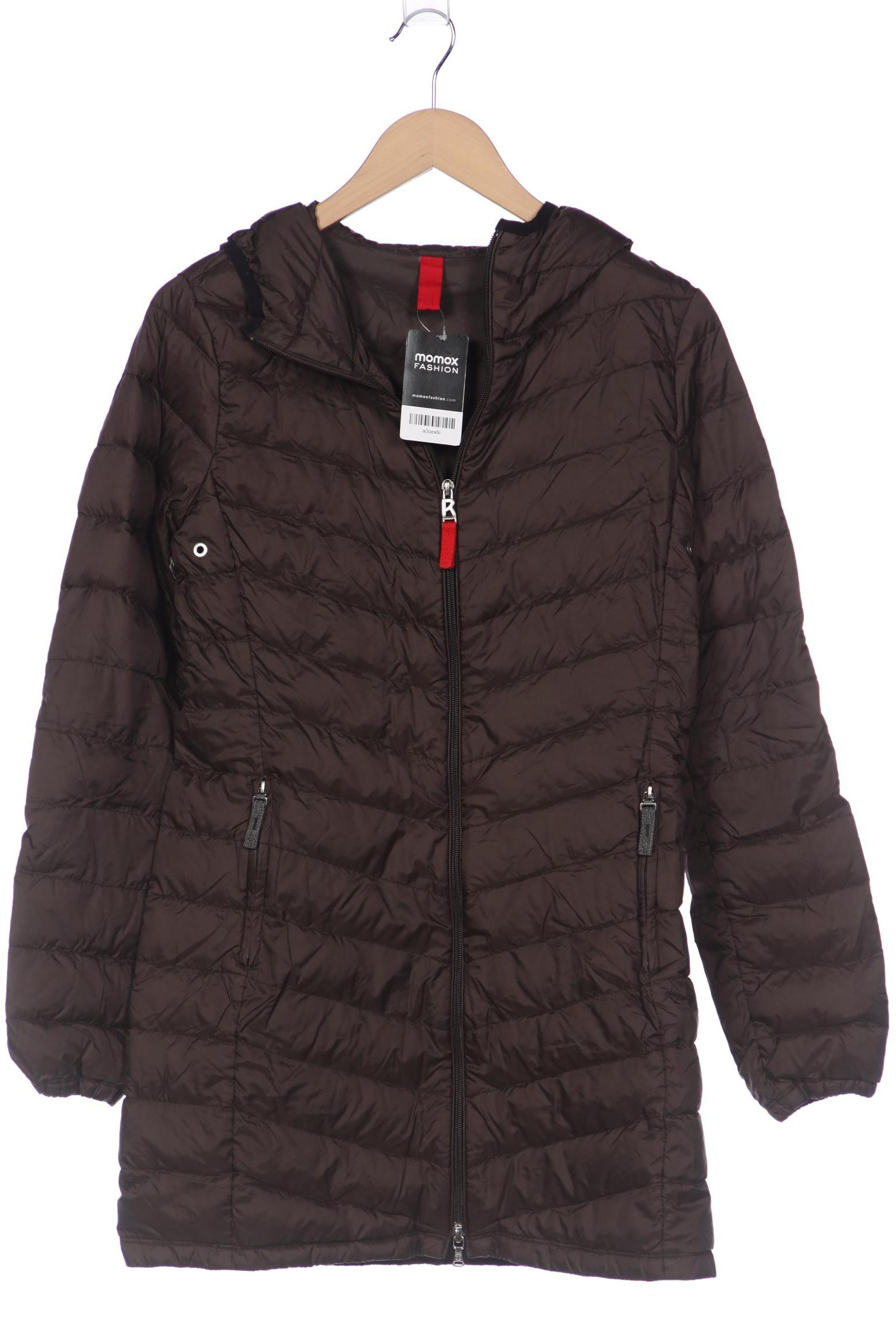 

Bogner Fire and Ice Damen Mantel, braun