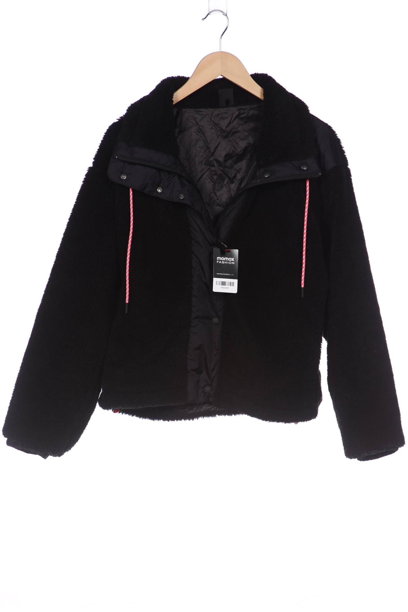 

Bogner Fire and Ice Damen Jacke, schwarz