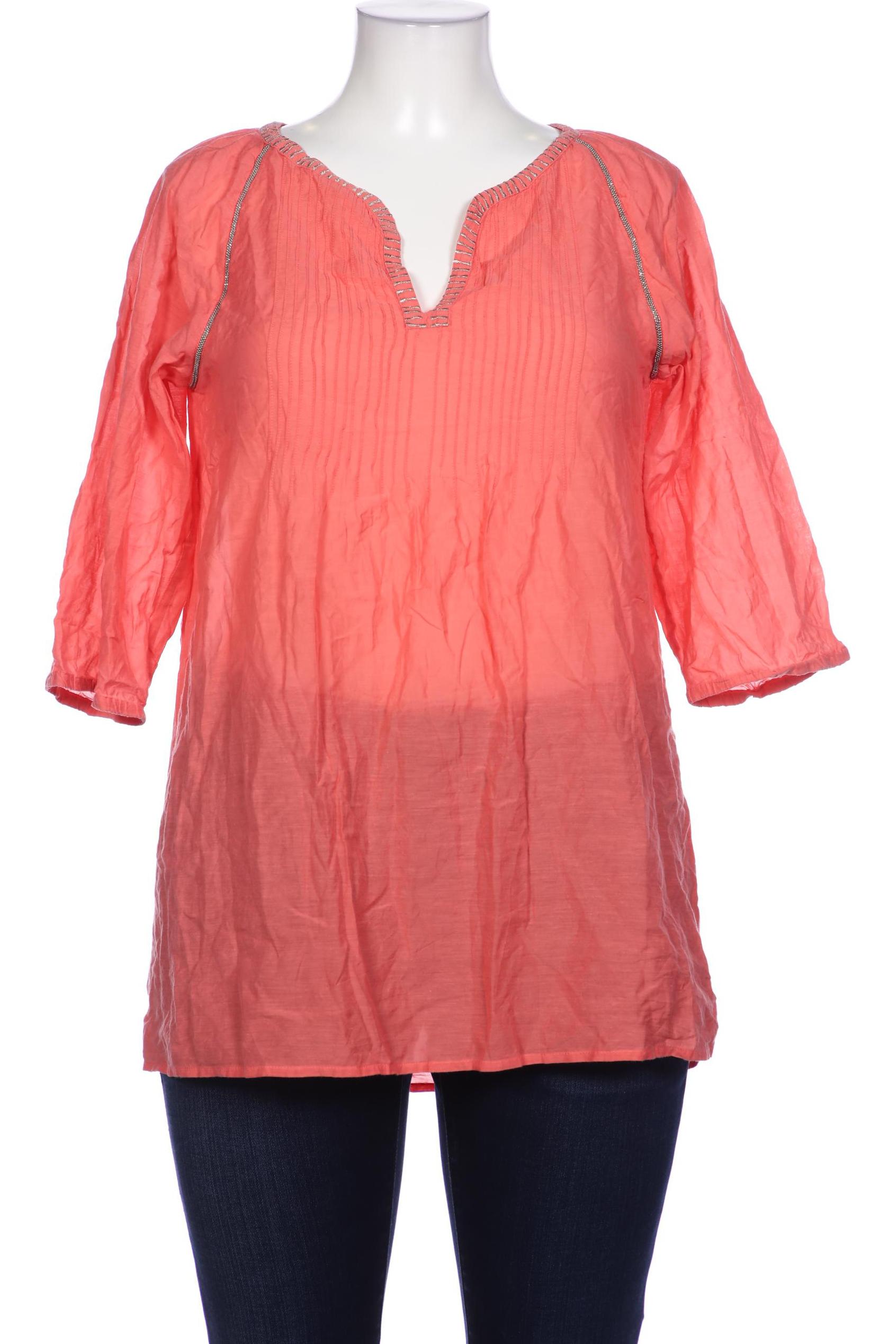 

Bogner Fire and Ice Damen Bluse, pink