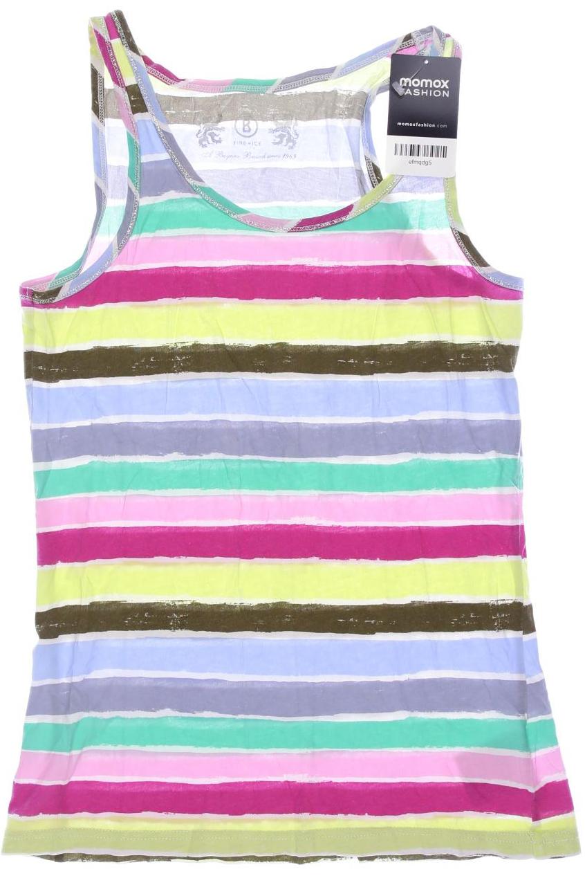 

Bogner Fire and Ice Damen Top, mehrfarbig
