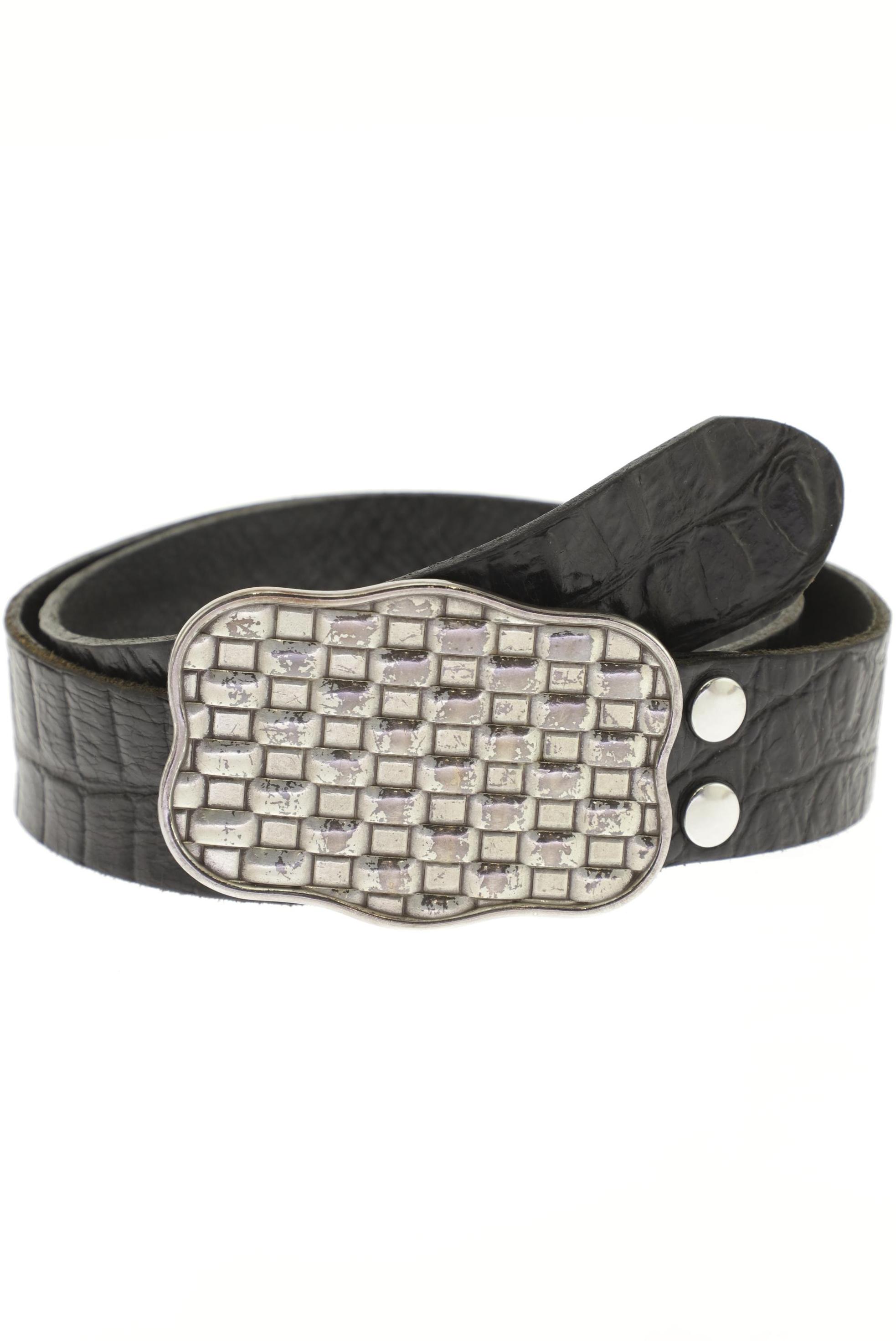 

Bogner Fire+Ice Damen Gürtel, schwarz