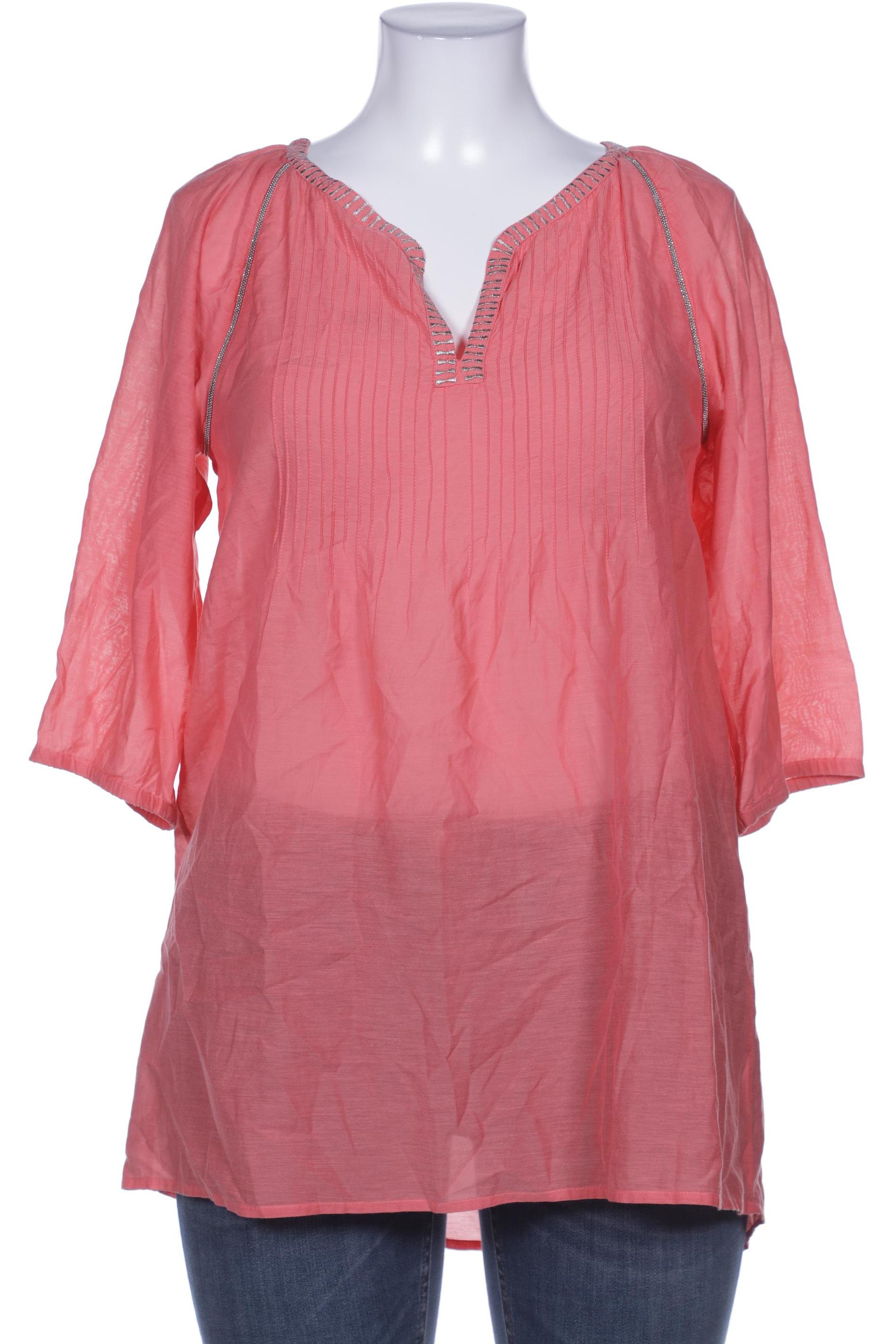

Bogner Fire and Ice Damen Bluse, pink