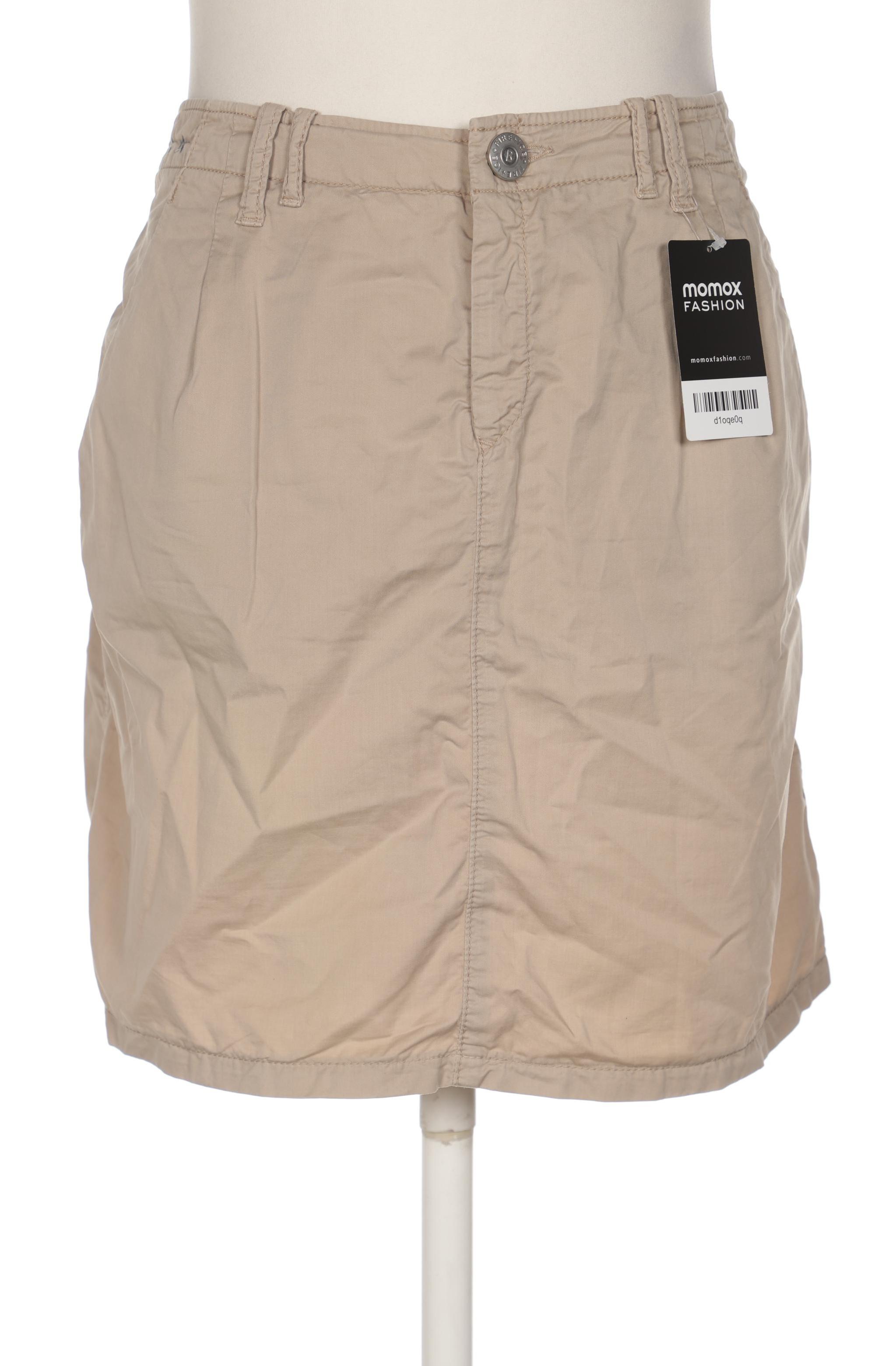 

Bogner Fire+Ice Damen Rock, beige