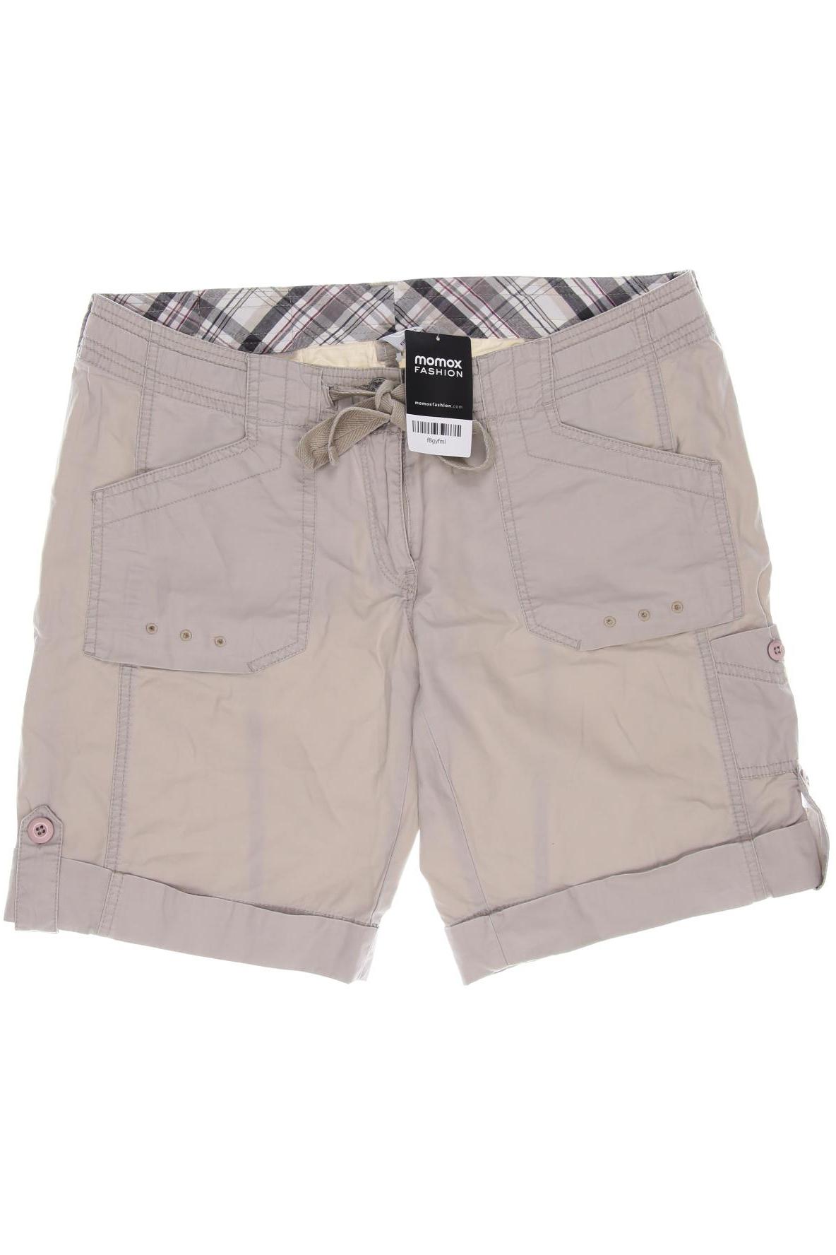

Bogner Fire and Ice Damen Shorts, beige