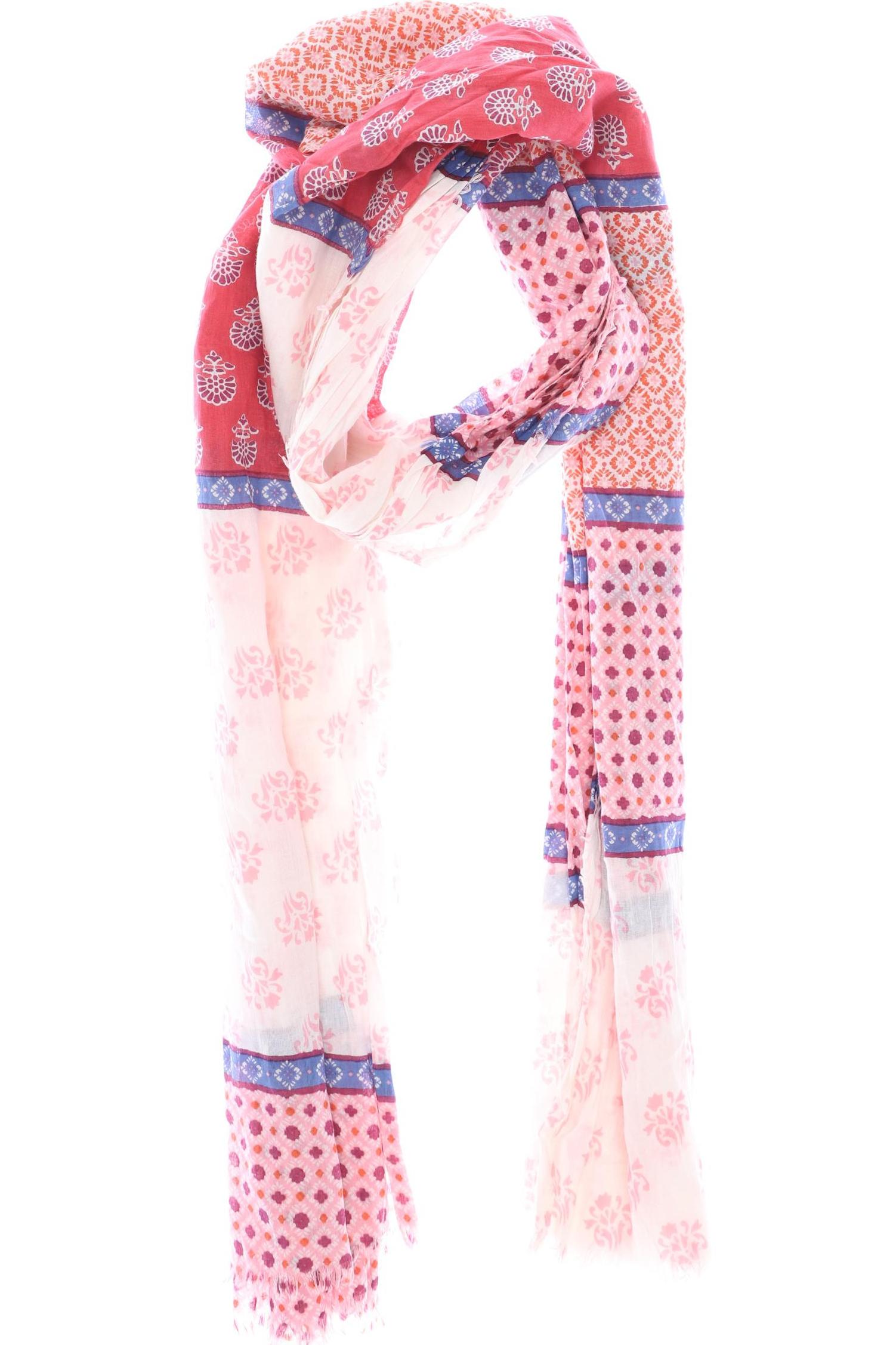 

Bogner Fire and Ice Damen Schal, pink