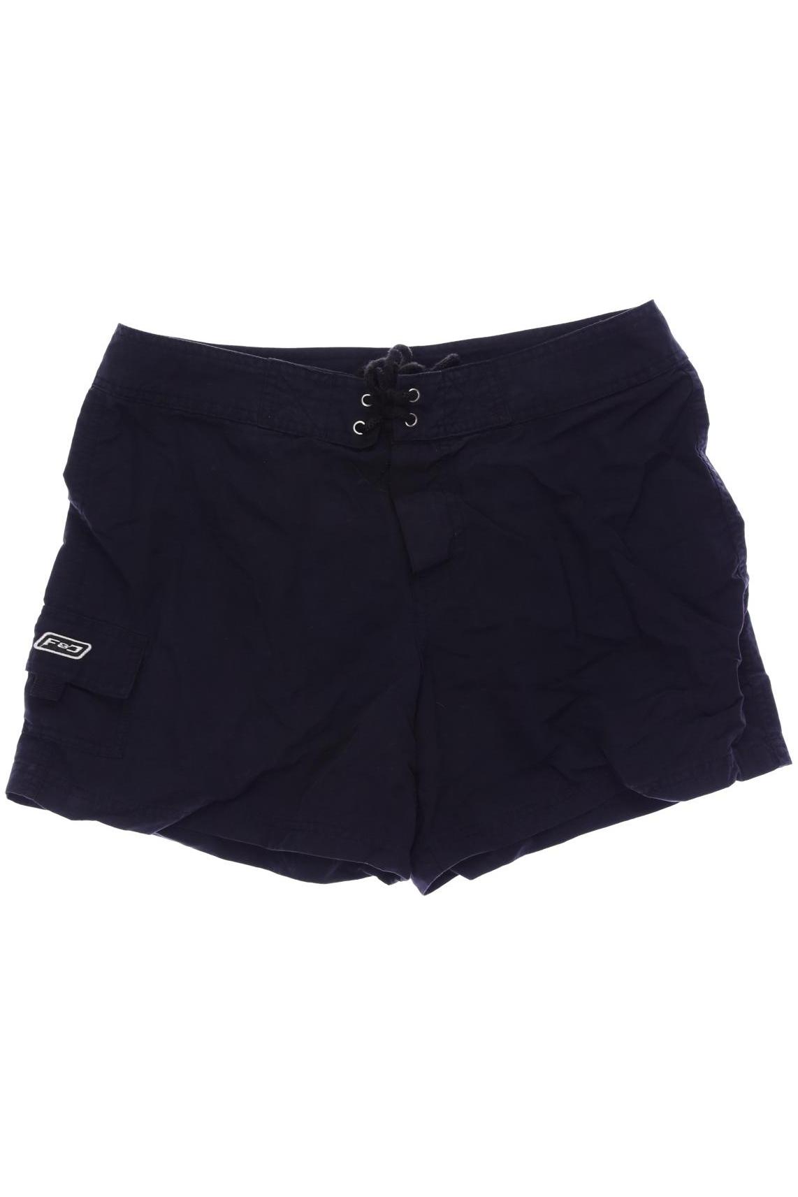 

Bogner Fire and Ice Damen Shorts, schwarz