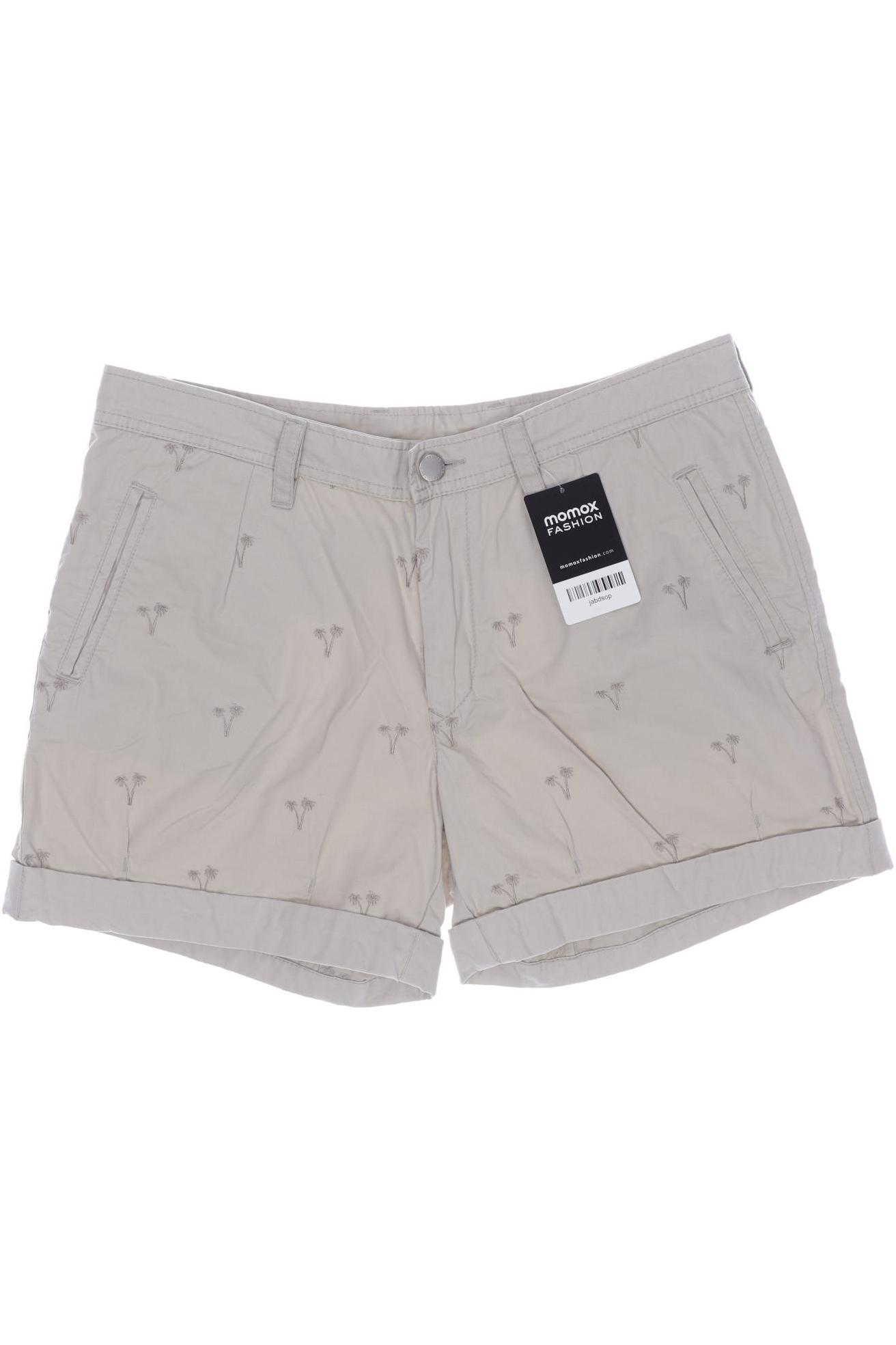 

Bogner Fire and Ice Damen Shorts, beige