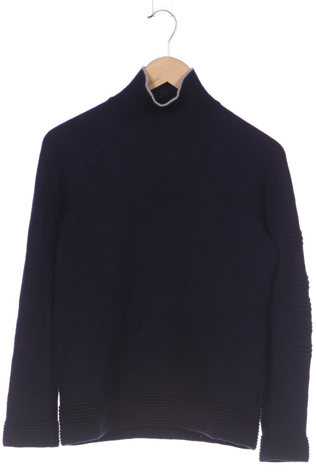 

Bogner Fire+Ice Herren Pullover, marineblau