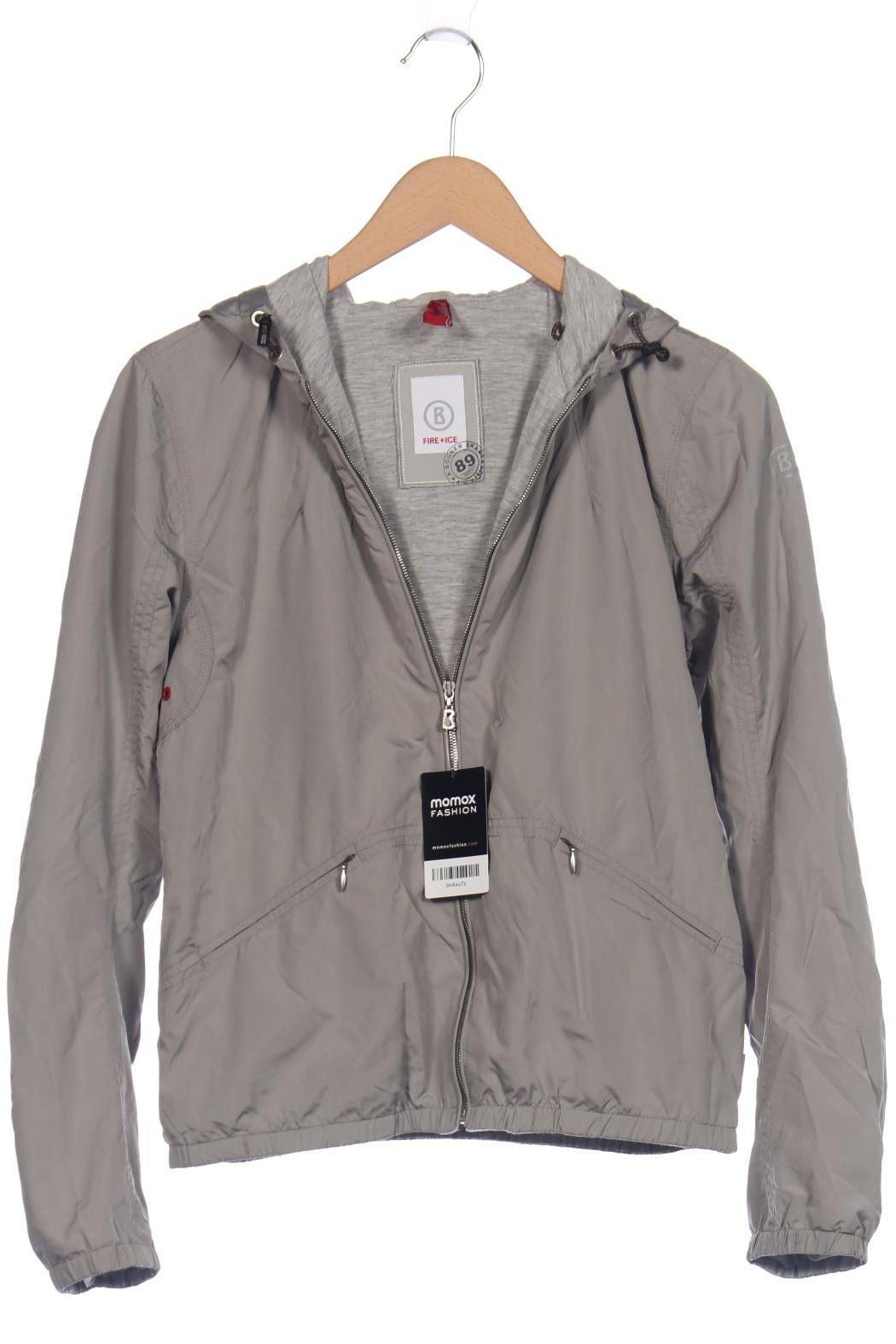 

Bogner Fire and Ice Damen Jacke, hellgrün