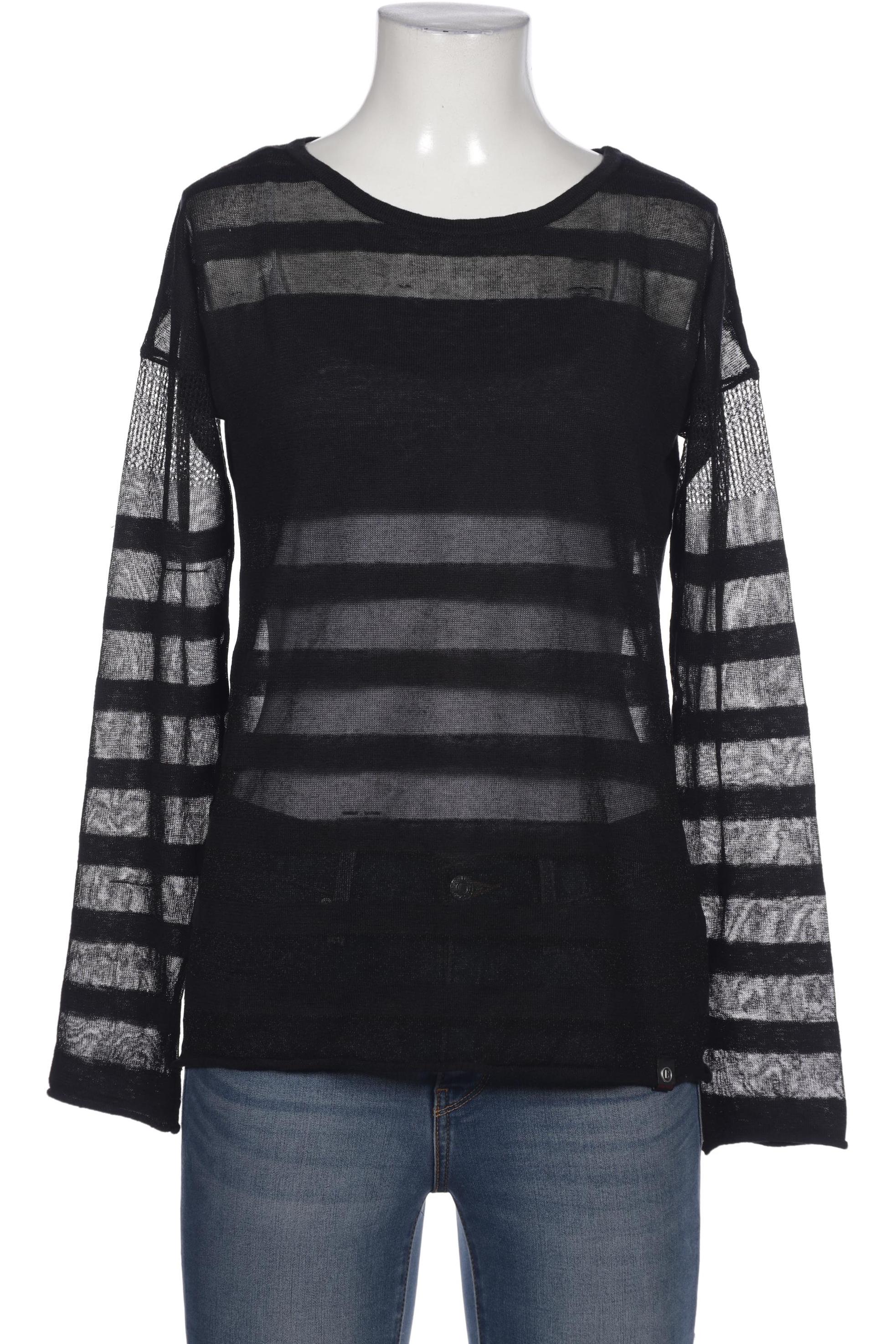 

Bogner Fire and Ice Damen Pullover, schwarz